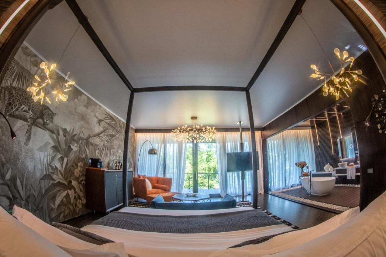WOW Loft
