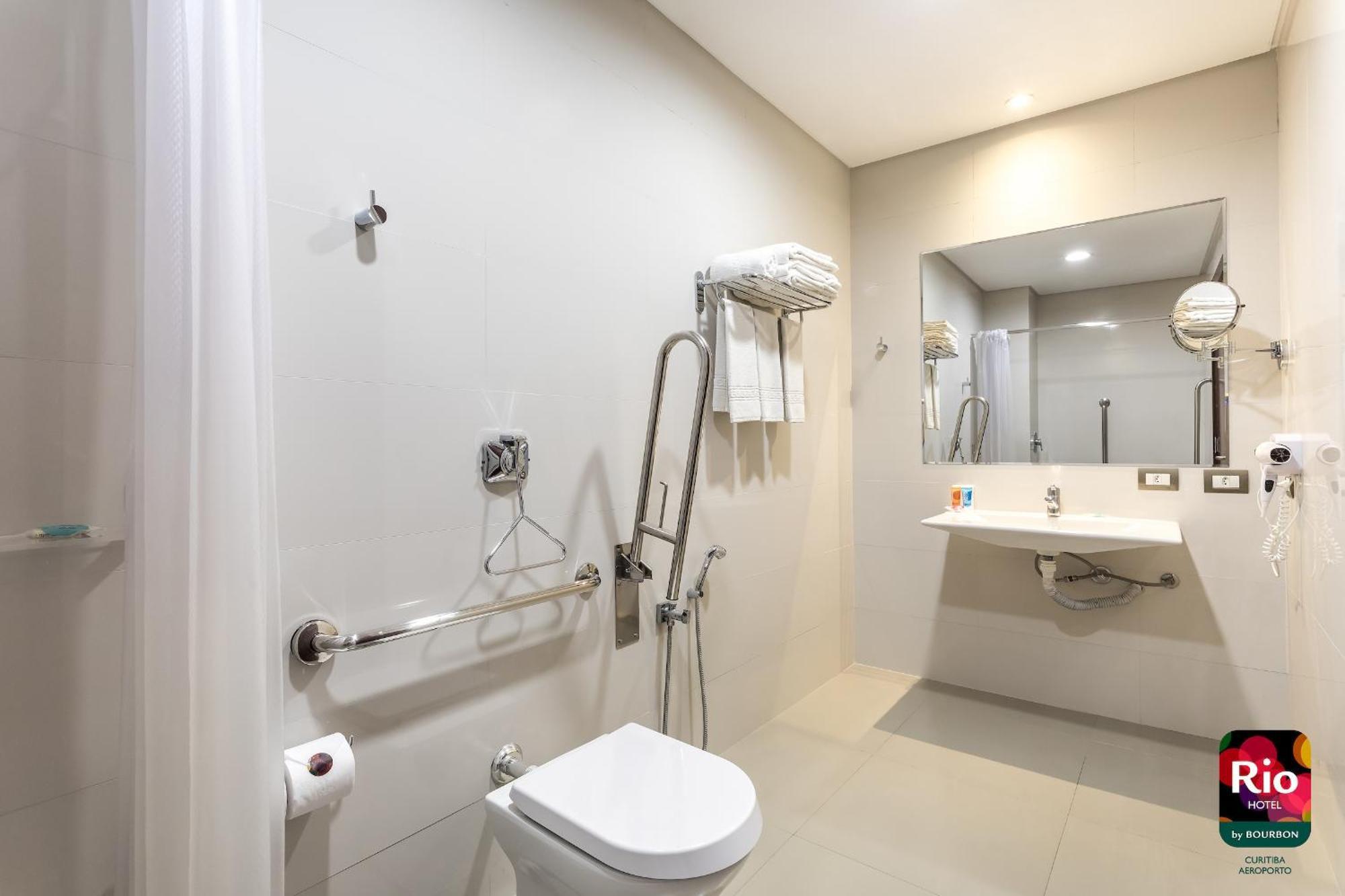 Superior Triple Room Plus