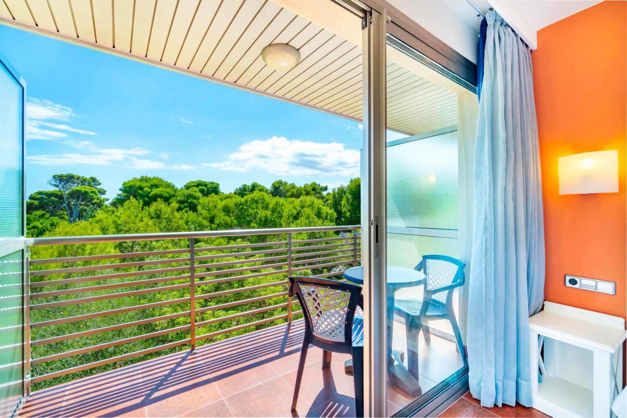 Double or Twin Room with Balcony,990106138:JPEG