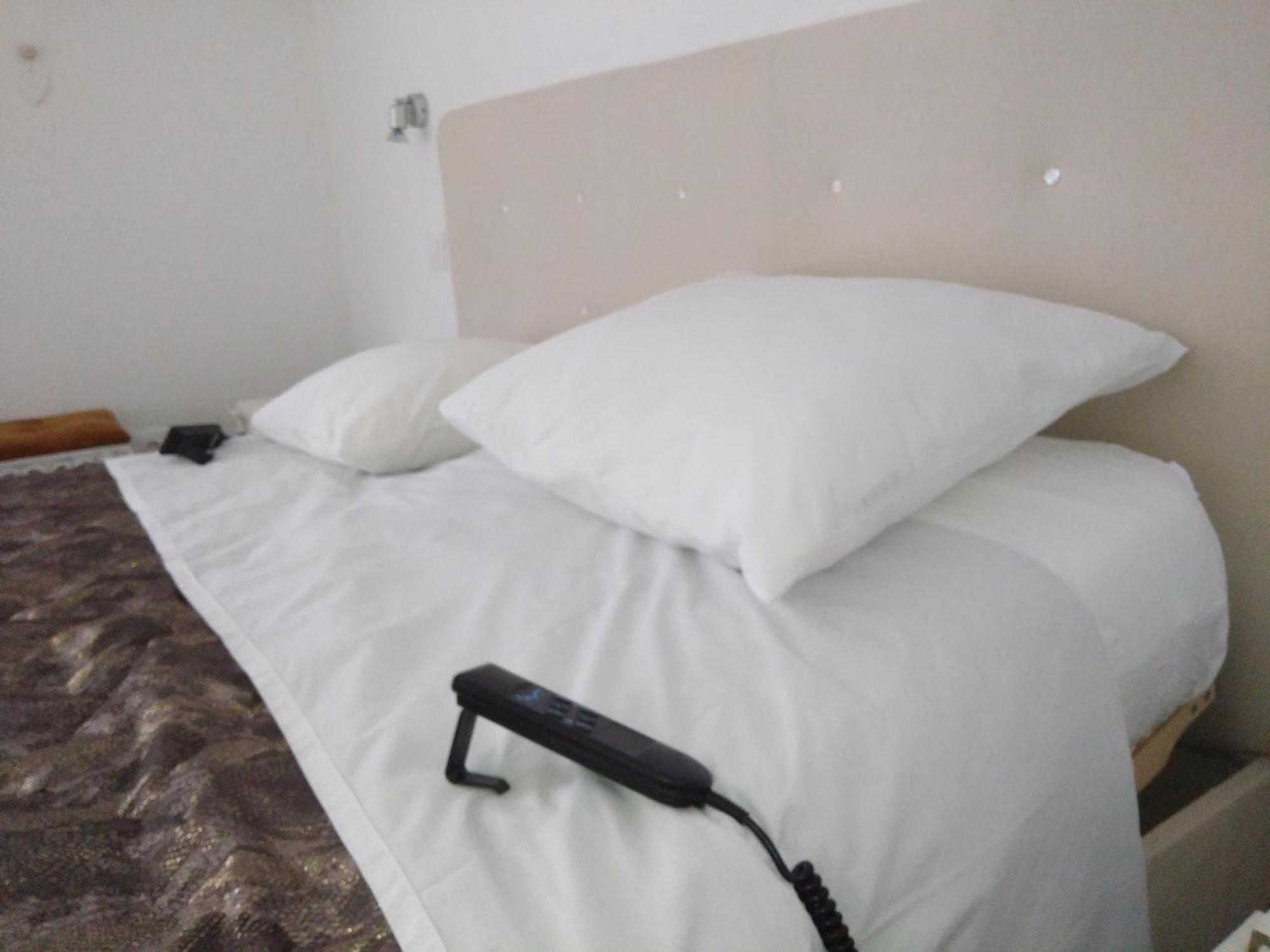 Double Suite River View