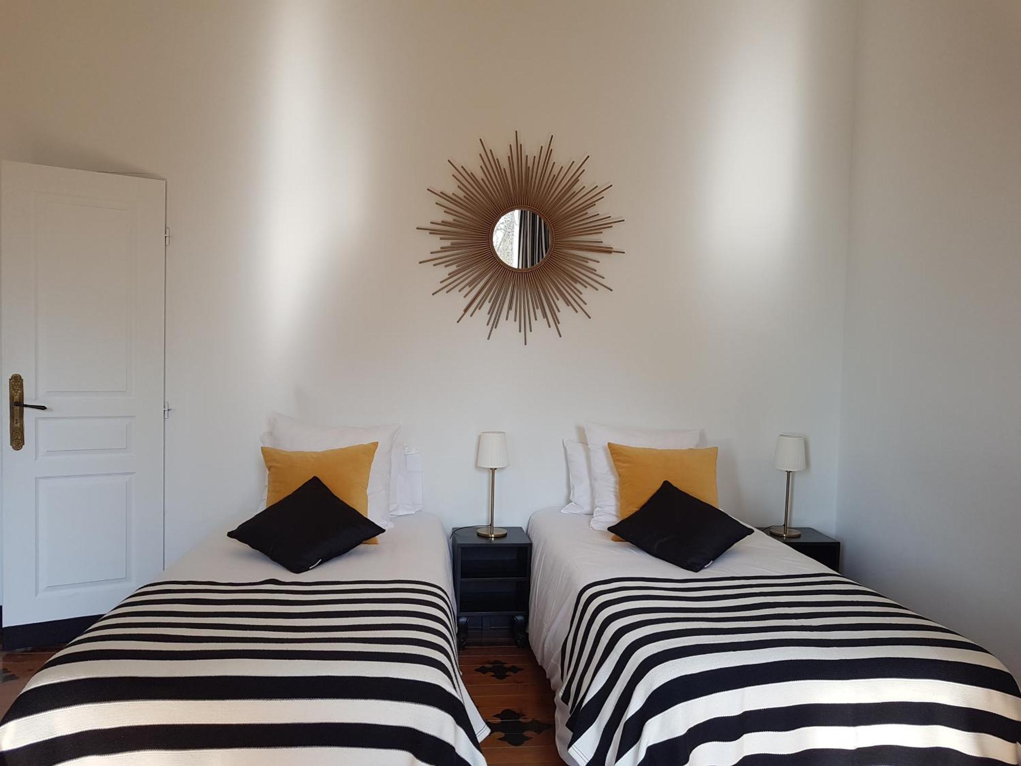 Superior Triple Room,1589390247:JPEG