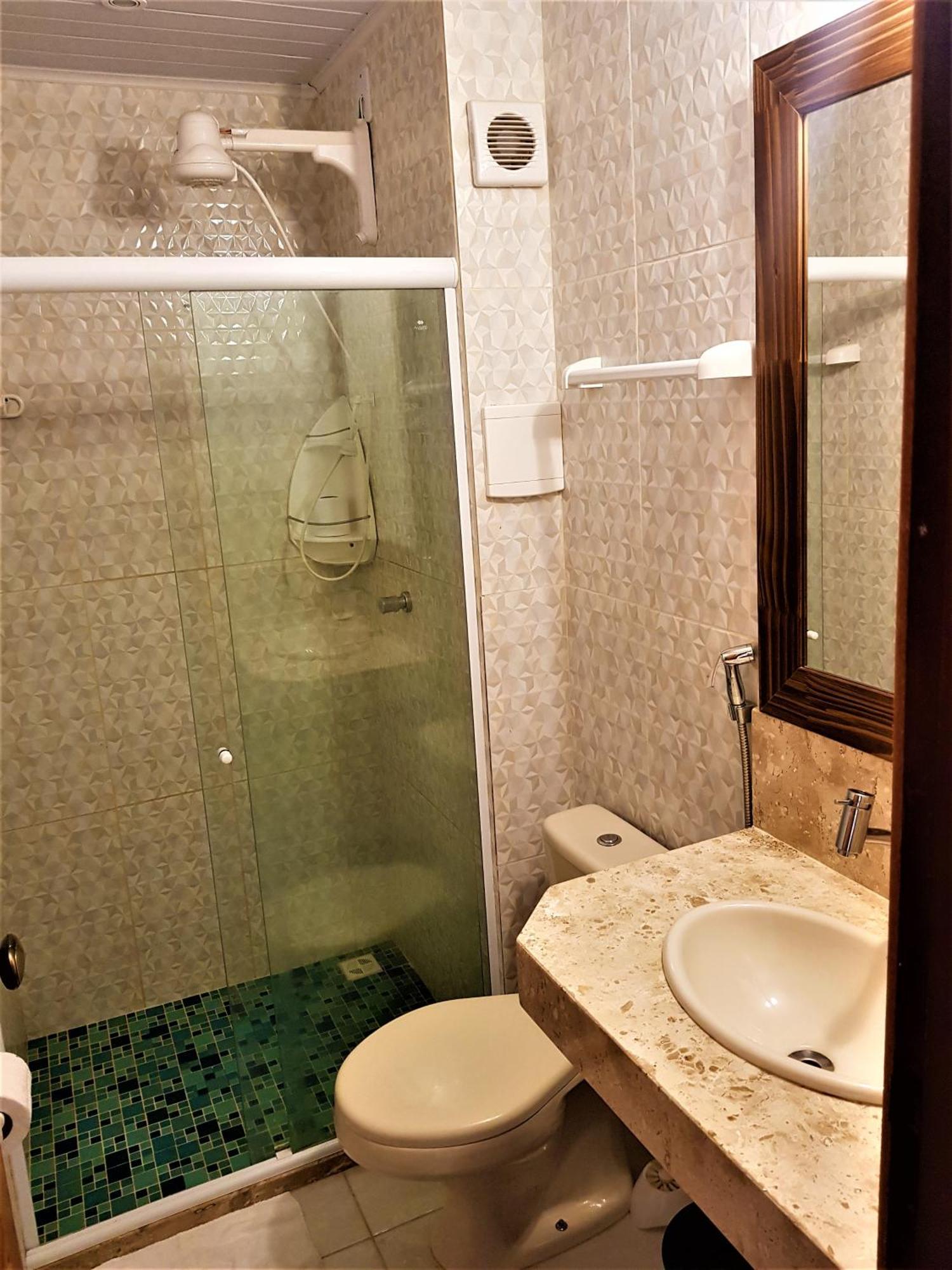 Double Room Balcony Partial Sea View