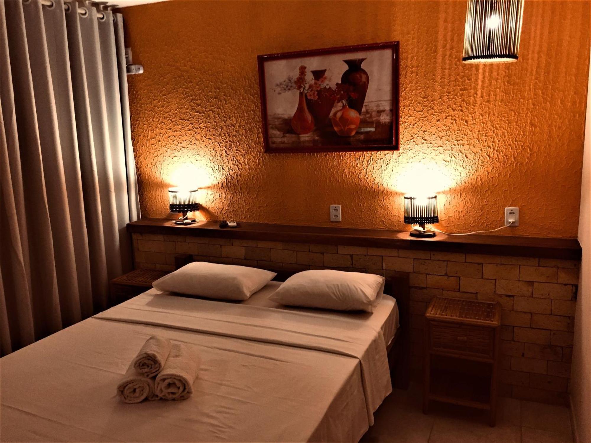 Double Room Balcony Partial Sea View