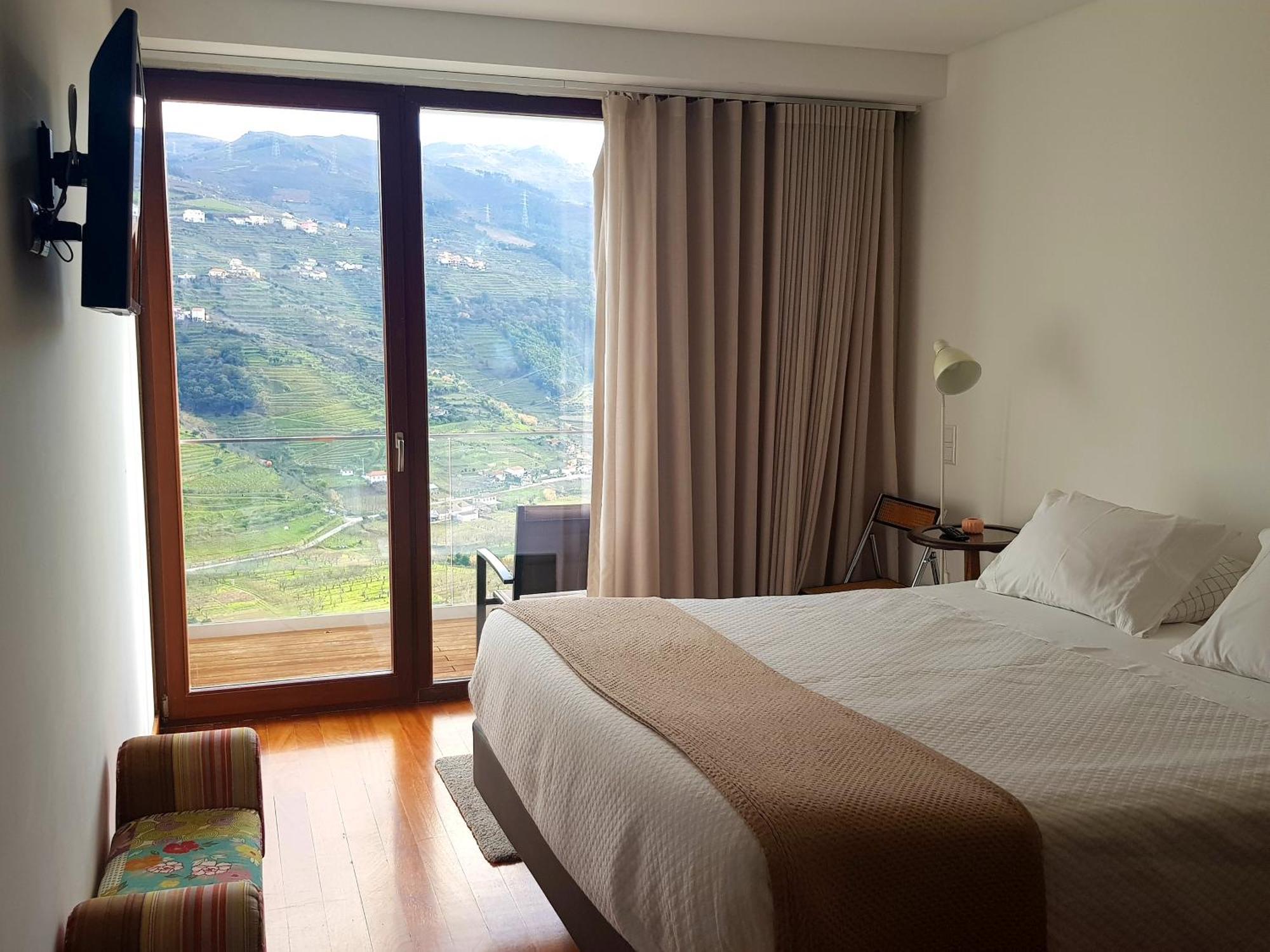 Suite River View