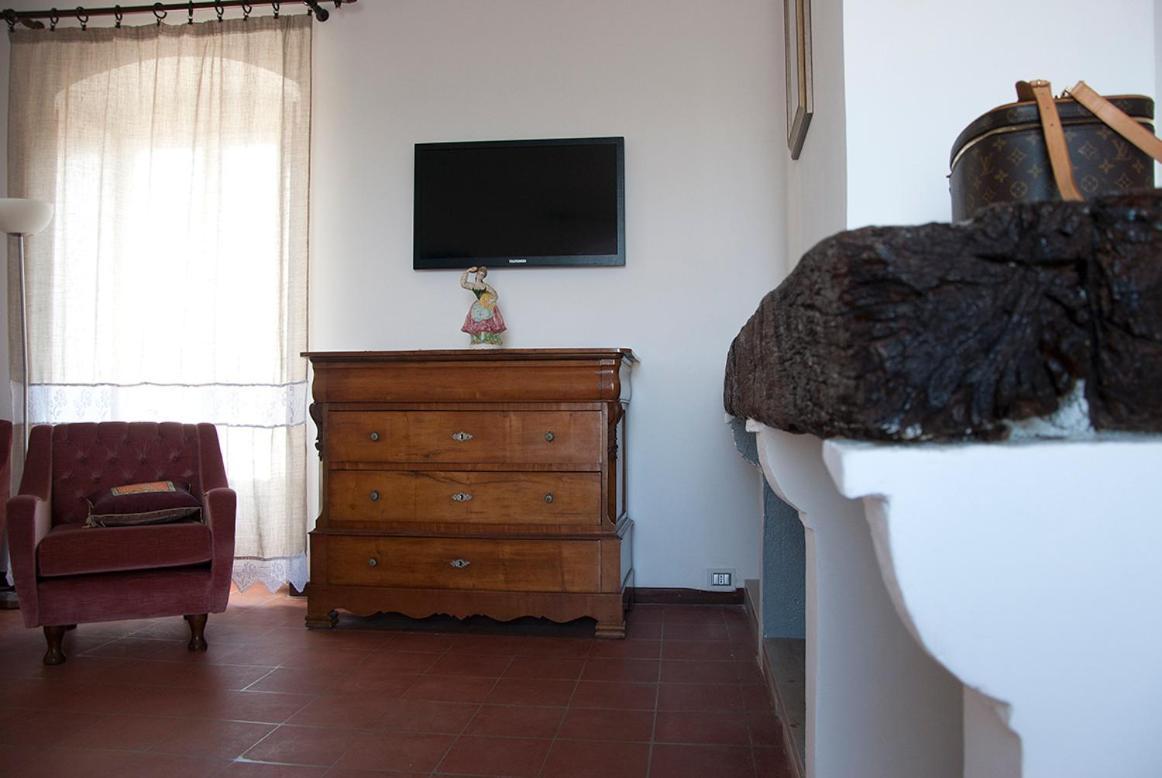Deluxe Double Room Balcony Sea View