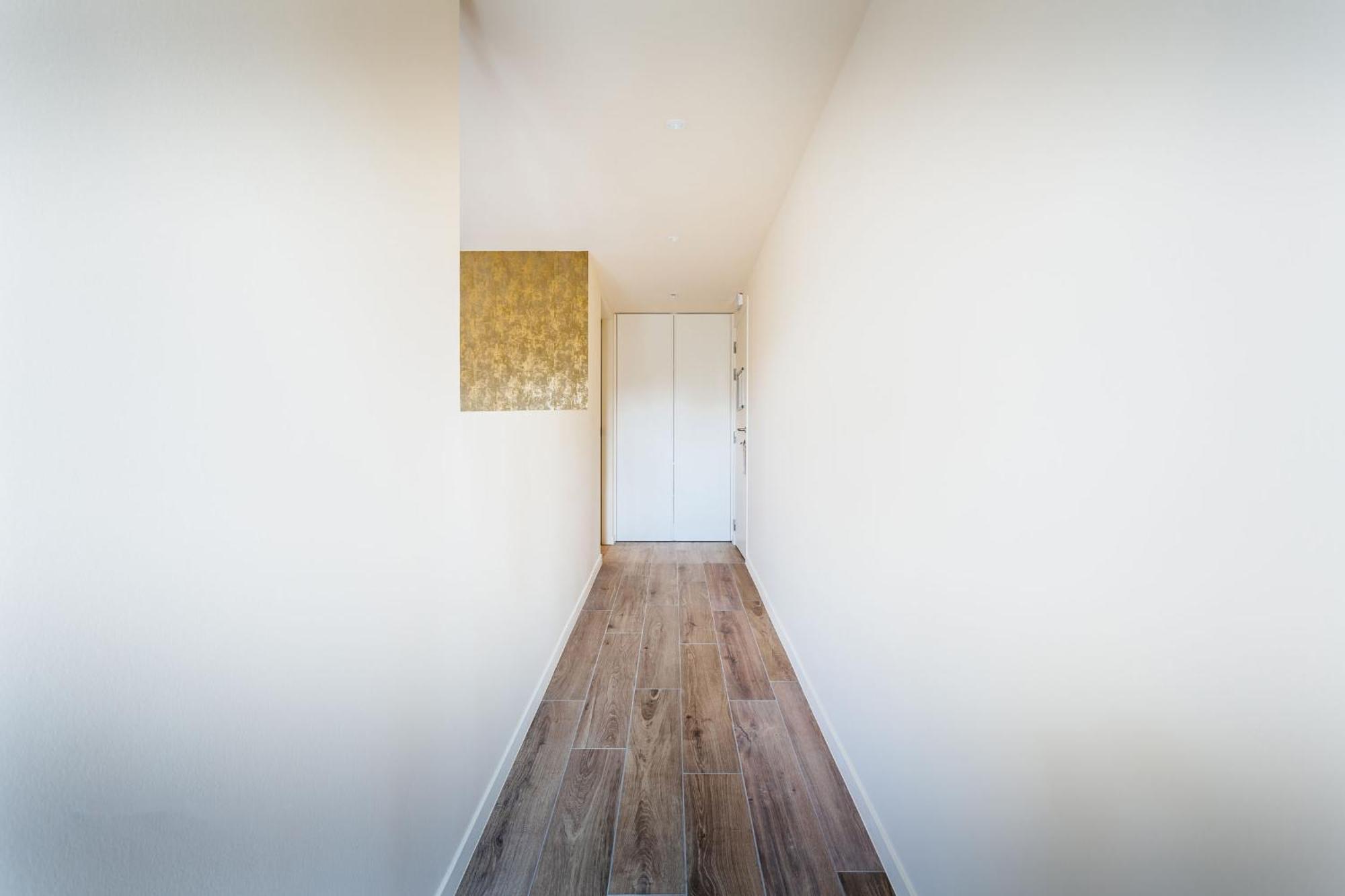 Family Room Disability Access