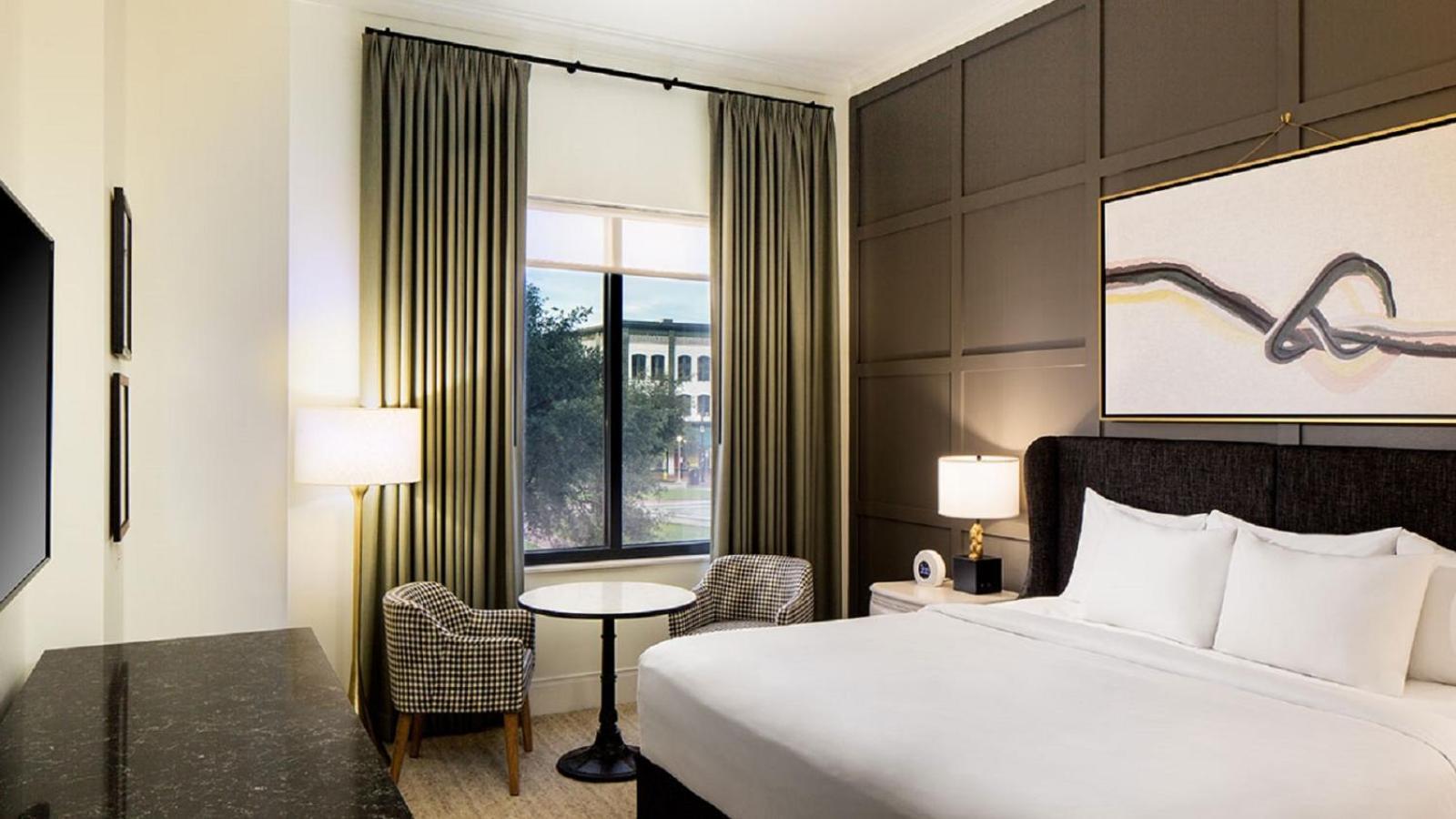 King Room,839610395:JPEG