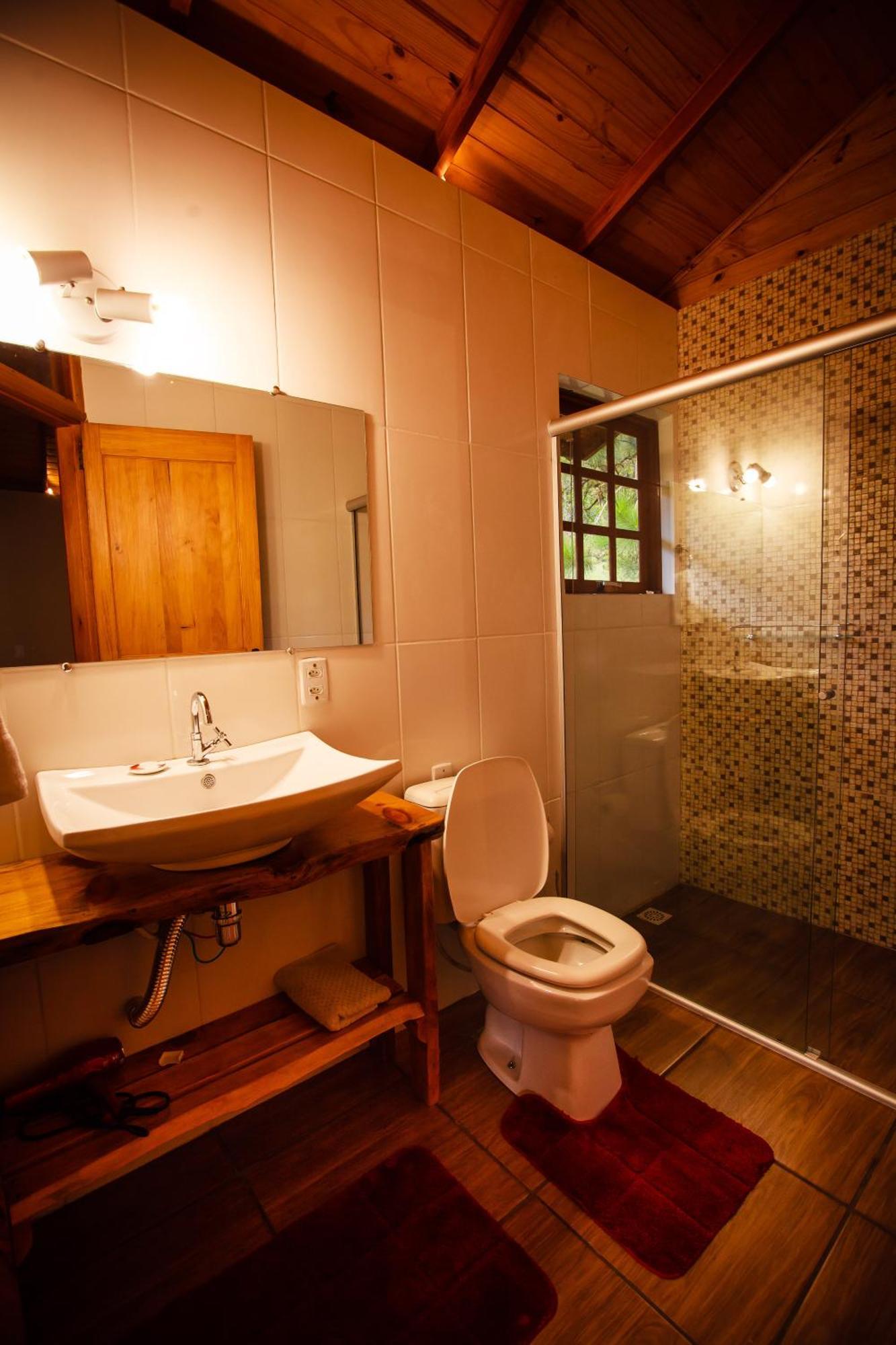 Cabin