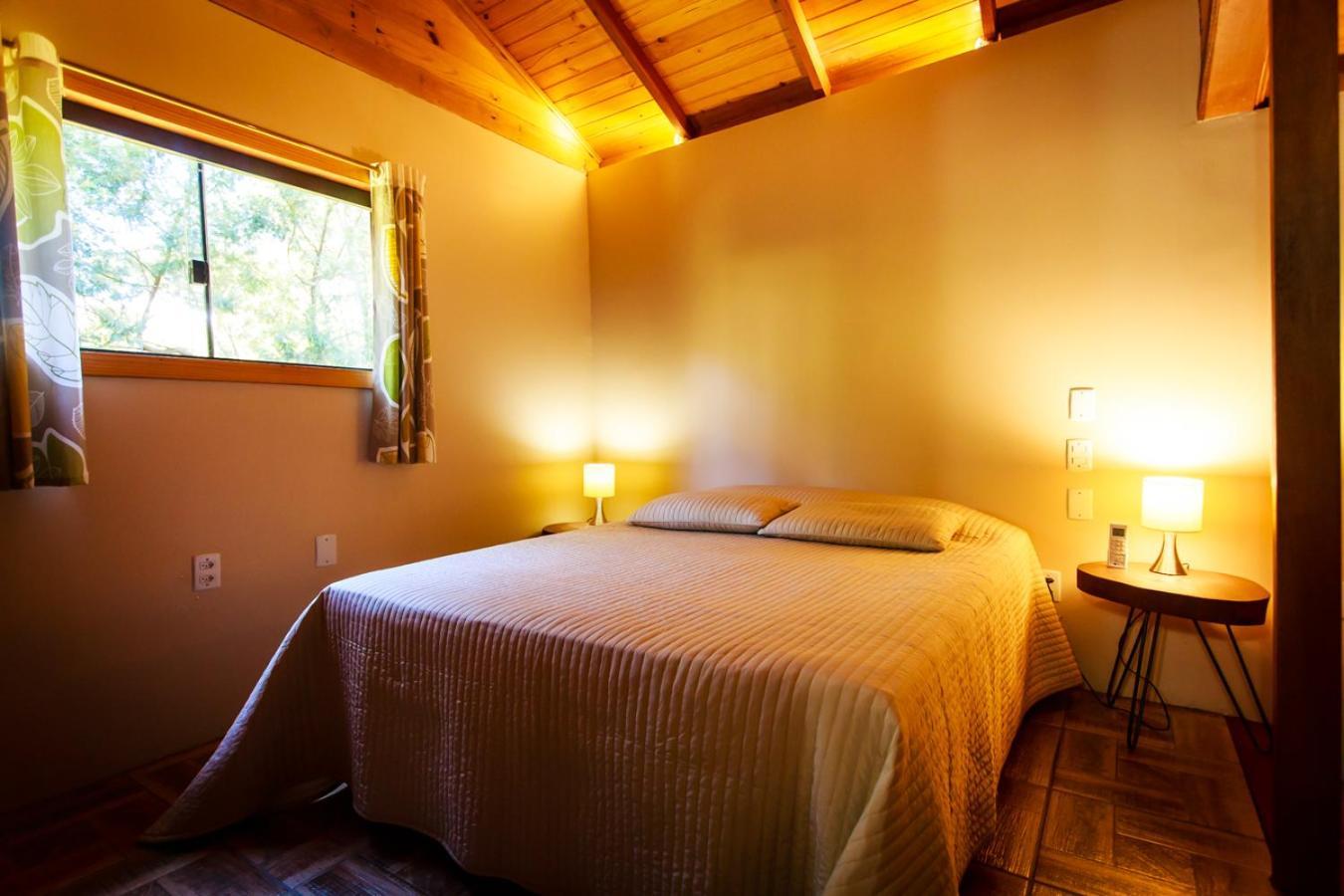 Cabin