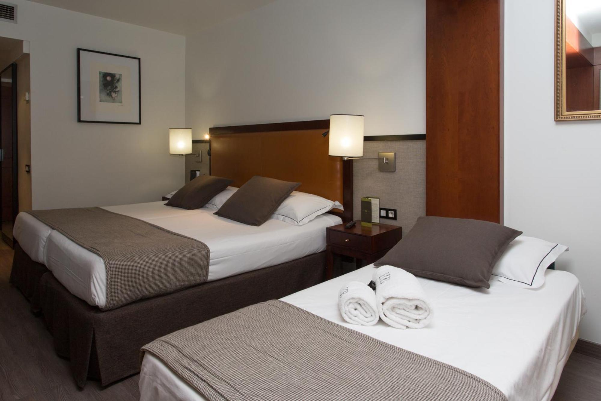 Double or Twin Room Extra Bed,1709815666:JPEG