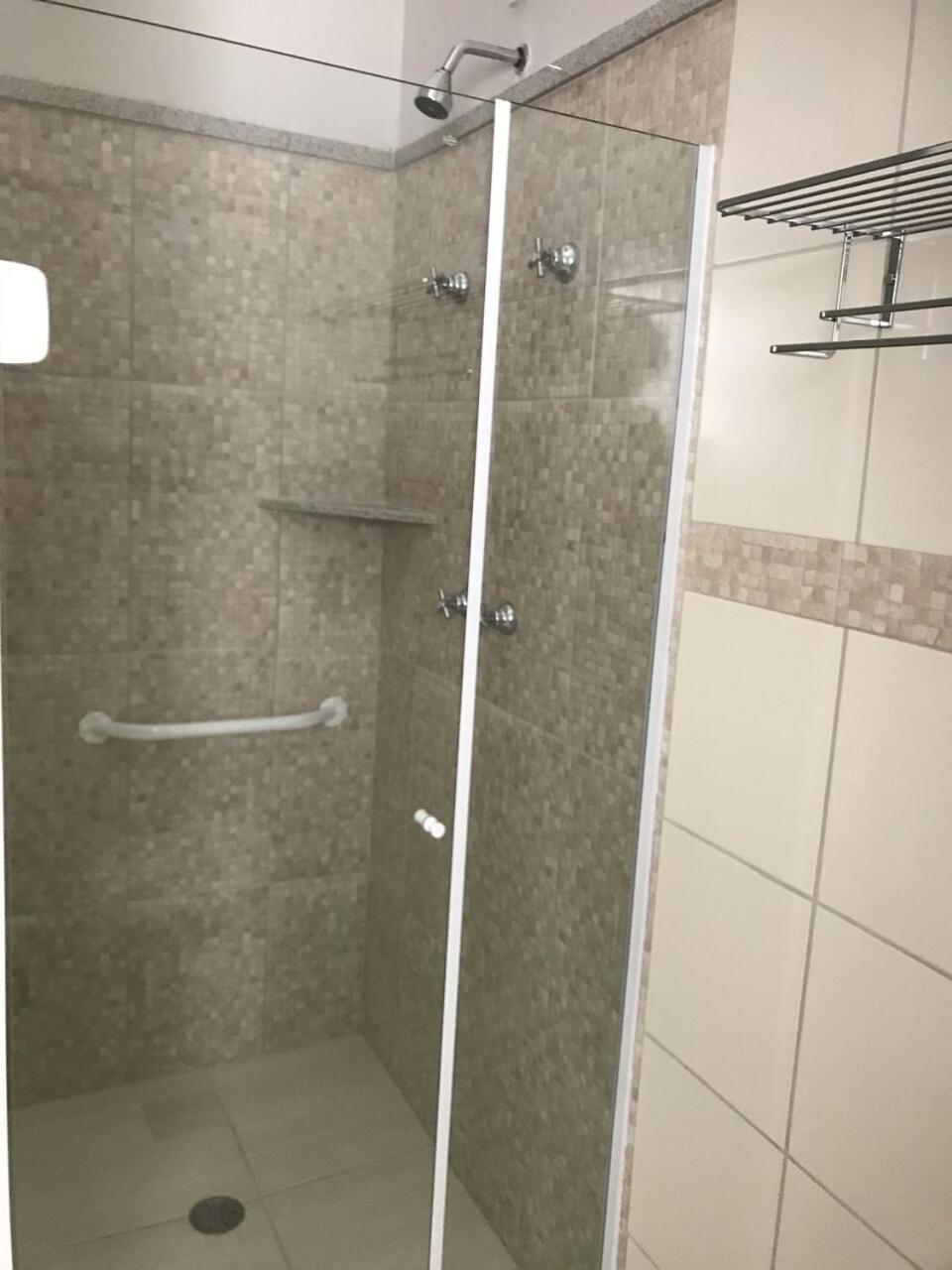 Double Room Spa Bath