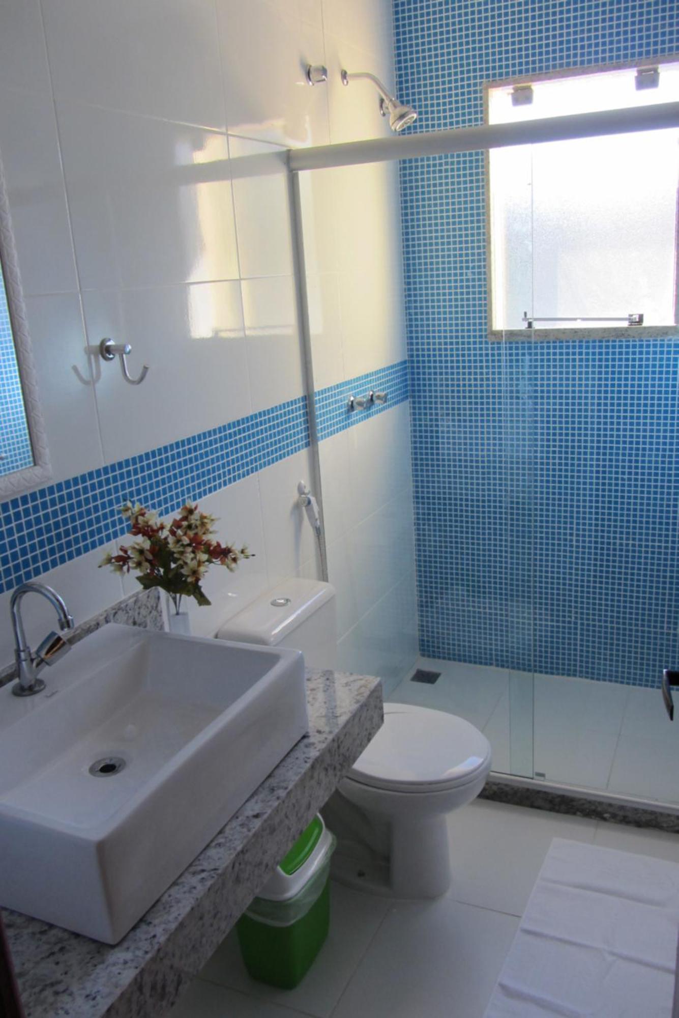 Deluxe Queen Suite
