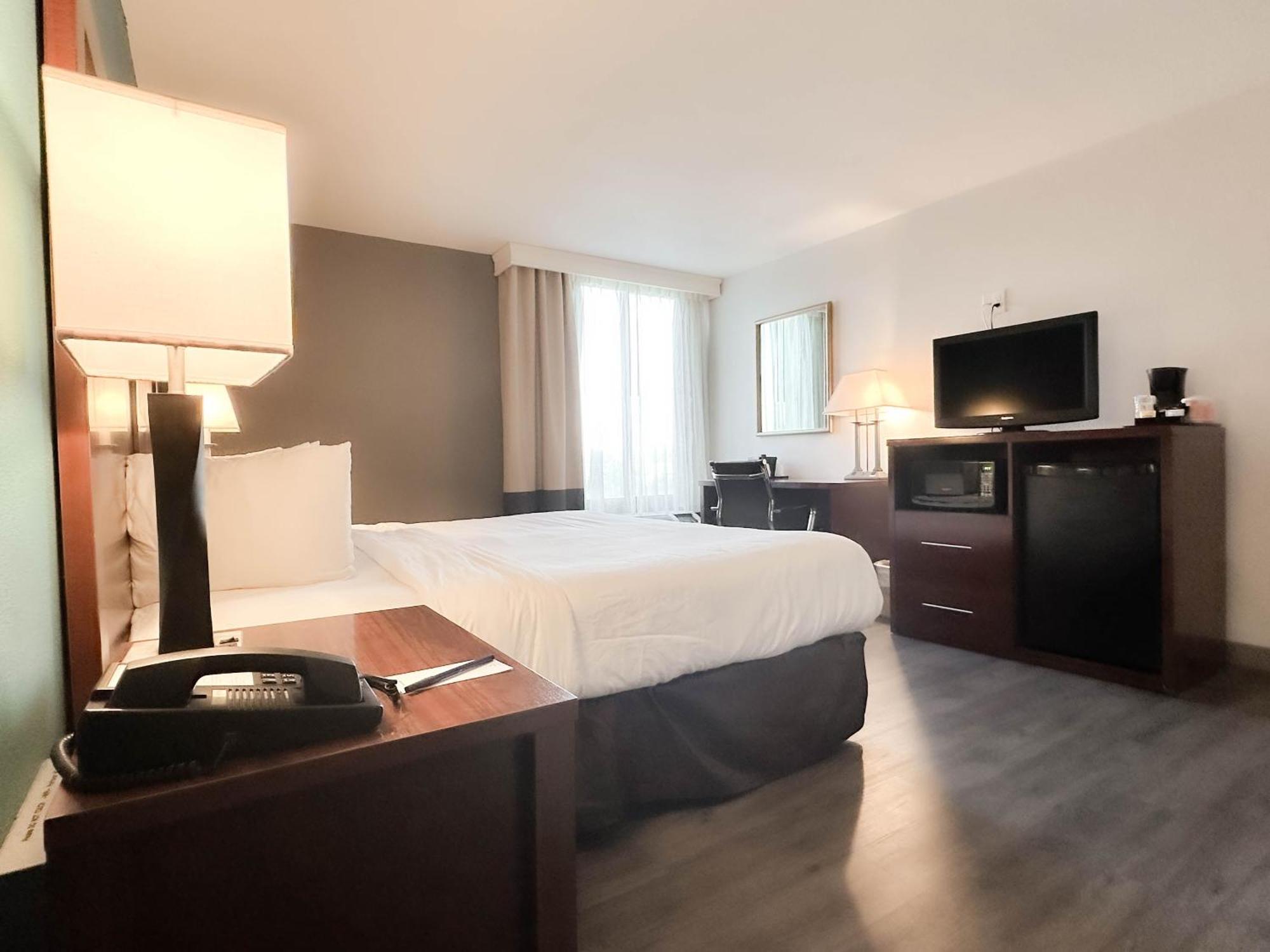 Deluxe King Room with Sofa Bed,1589554374:JPEG