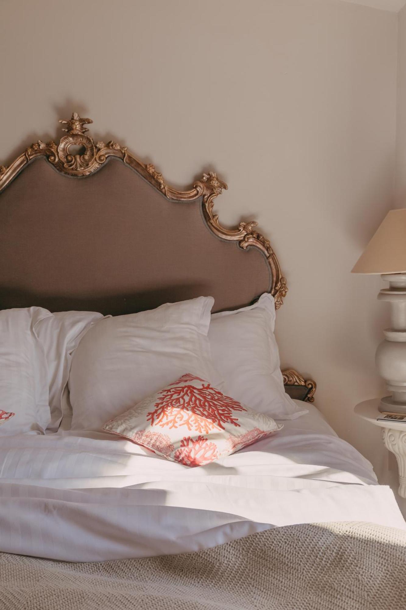 Family Junior Suite