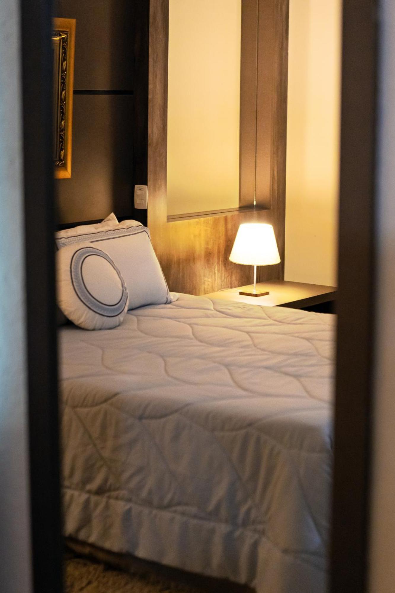 Presidential Suite,1589556905:JPEG