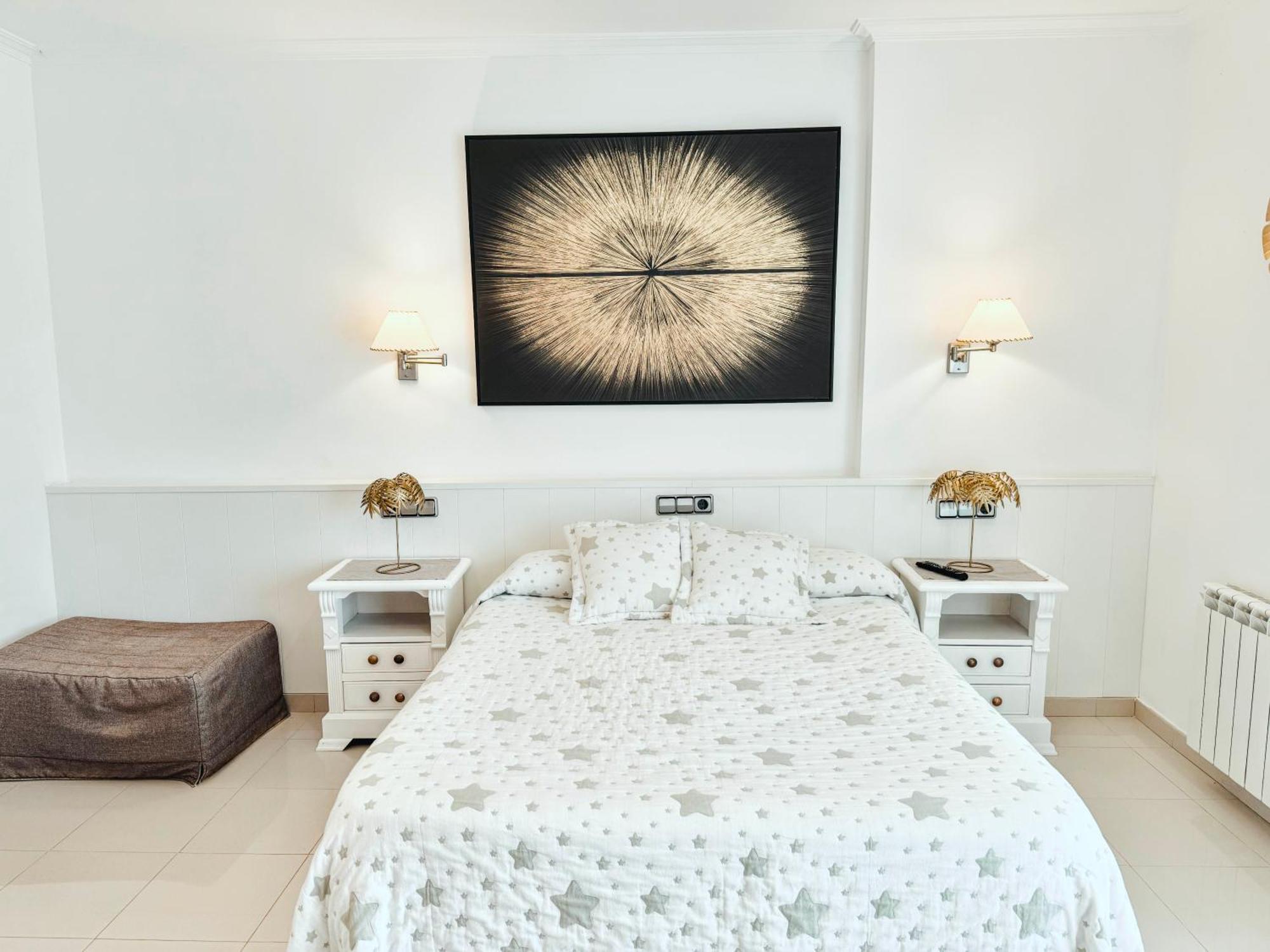 Double Room,1589571858:JPEG
