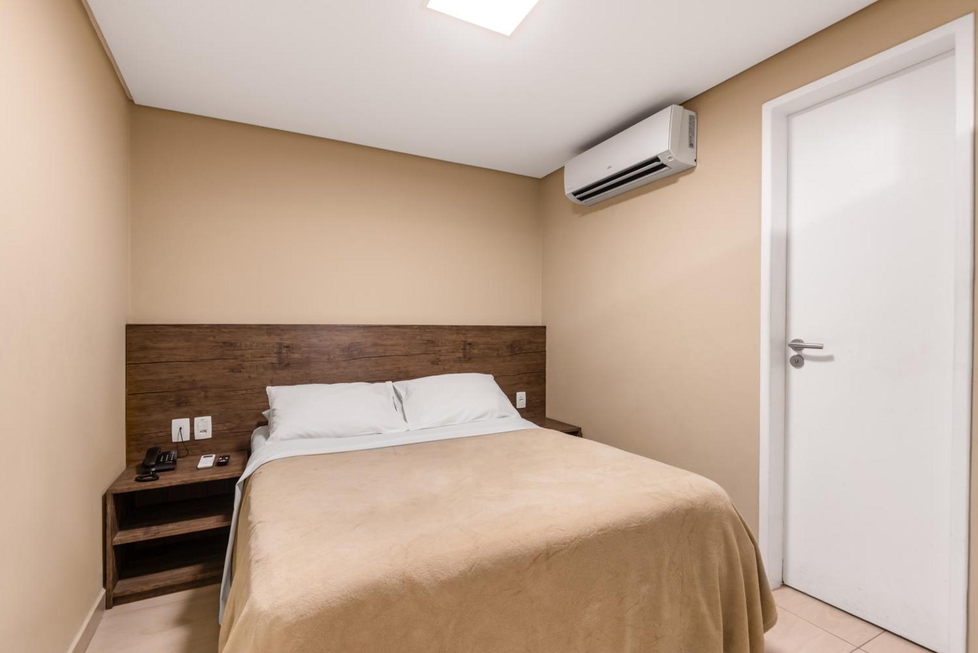 Master Room