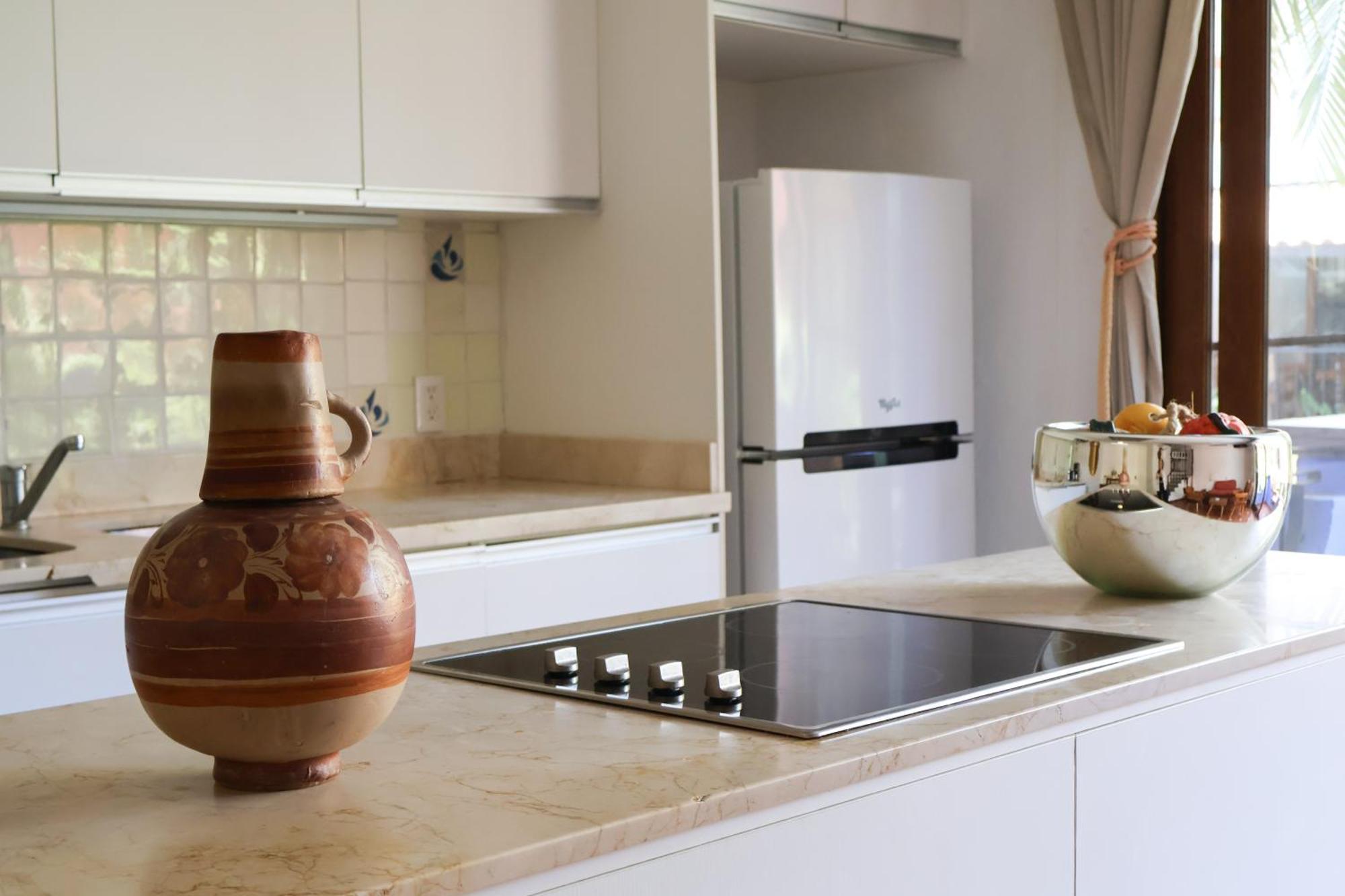 Two-Bedroom Suite,1589617853:JPEG