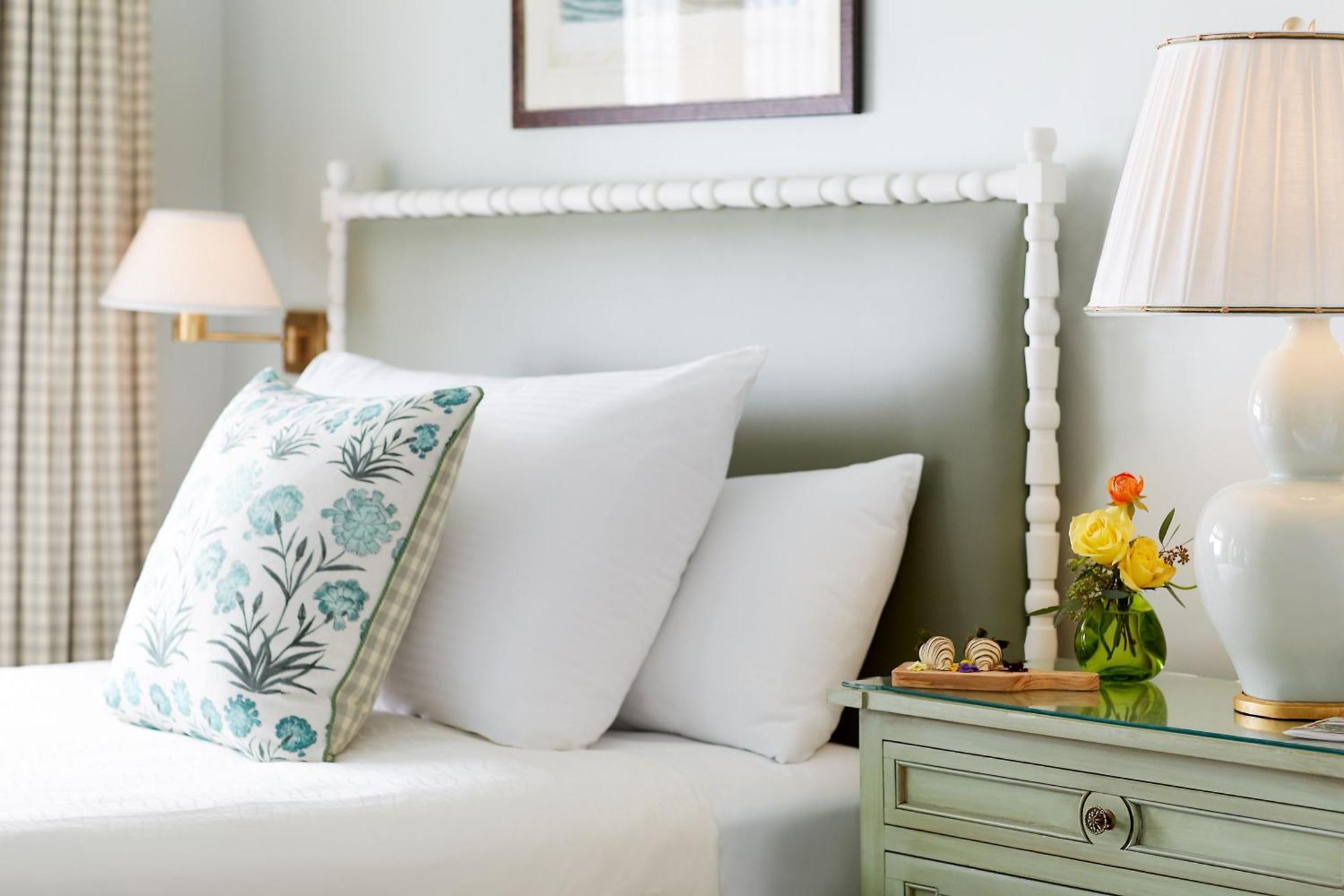 Hill Country Bungalow,1595372763:JPEG