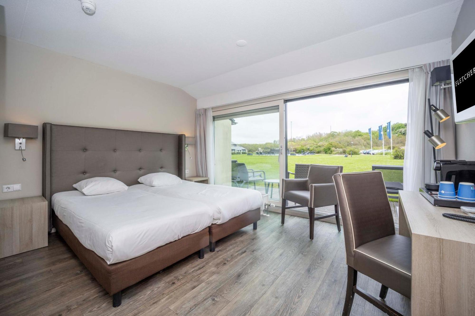 Comfort Double Room with Shower and Terrace,1590335212:JPEG