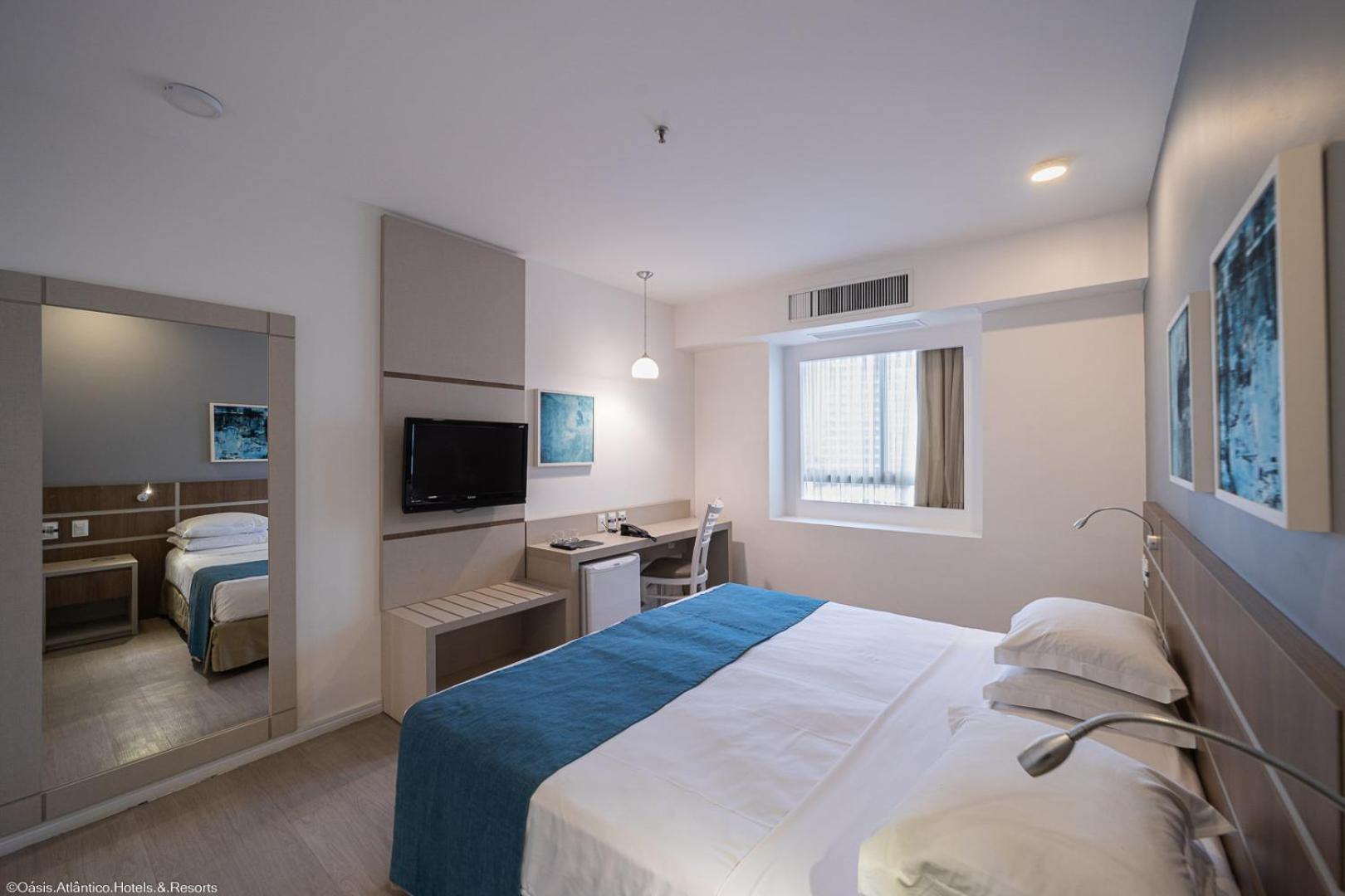 Superior Single Room Internal view,1590338758:JPEG