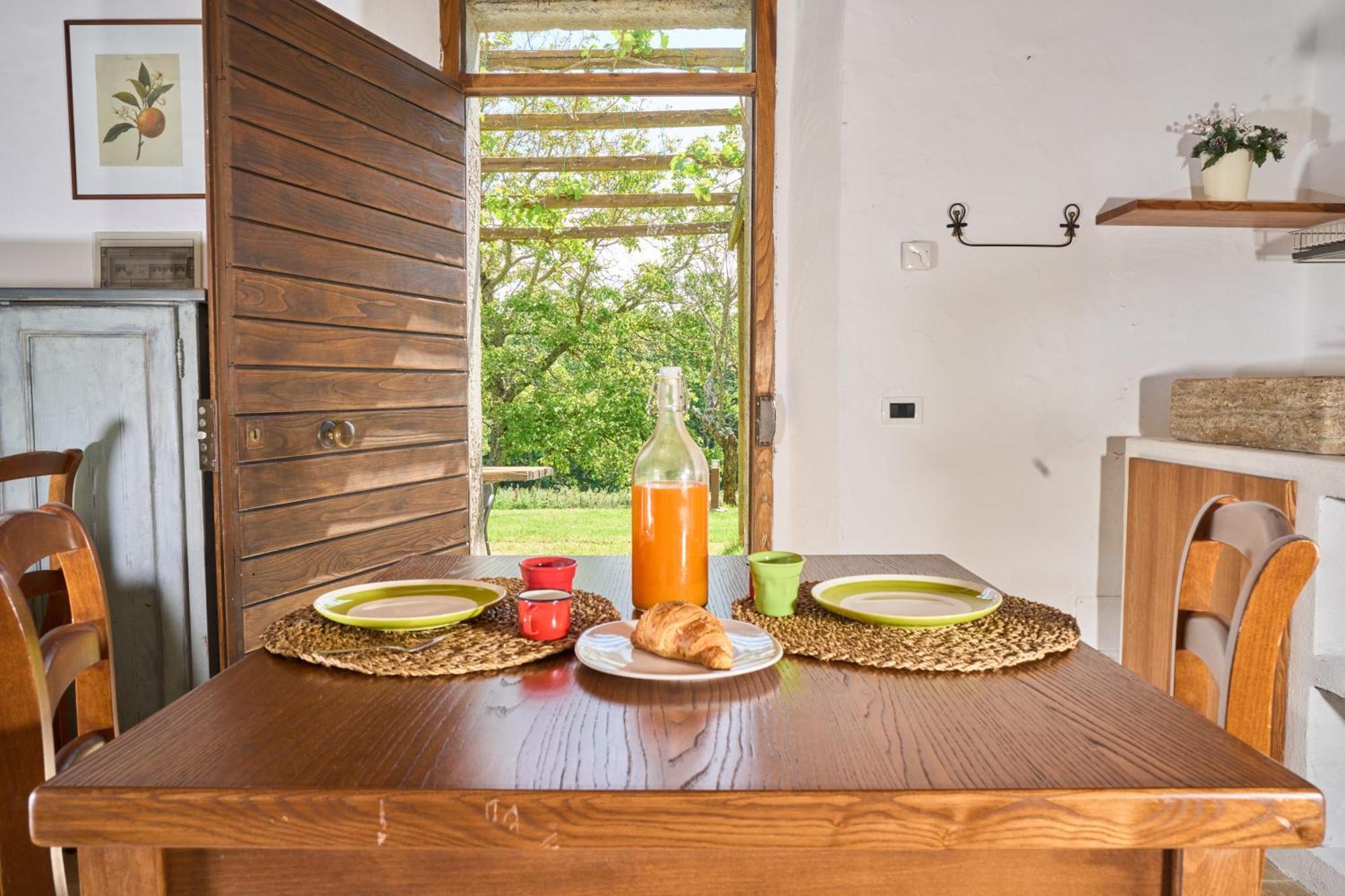 Maisonette
