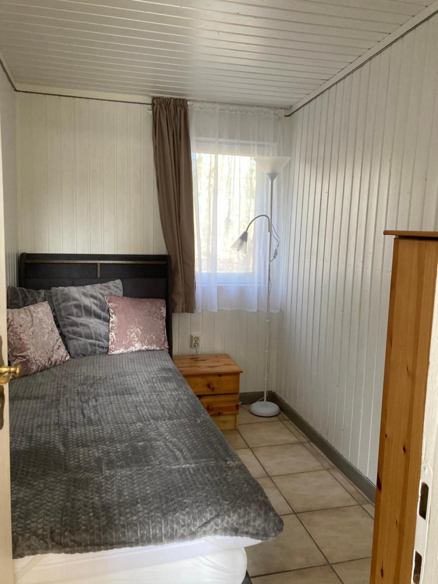 Two-Bedroom Bungalow,1566984794:JPEG