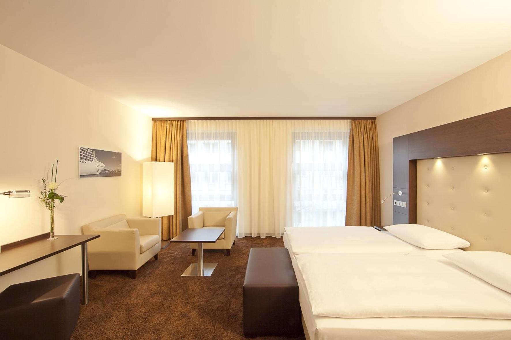 Premium Single Room,632169246:JPEG