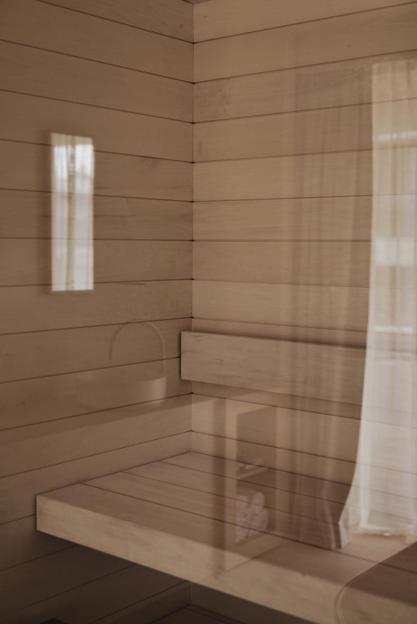 Wellness Suite