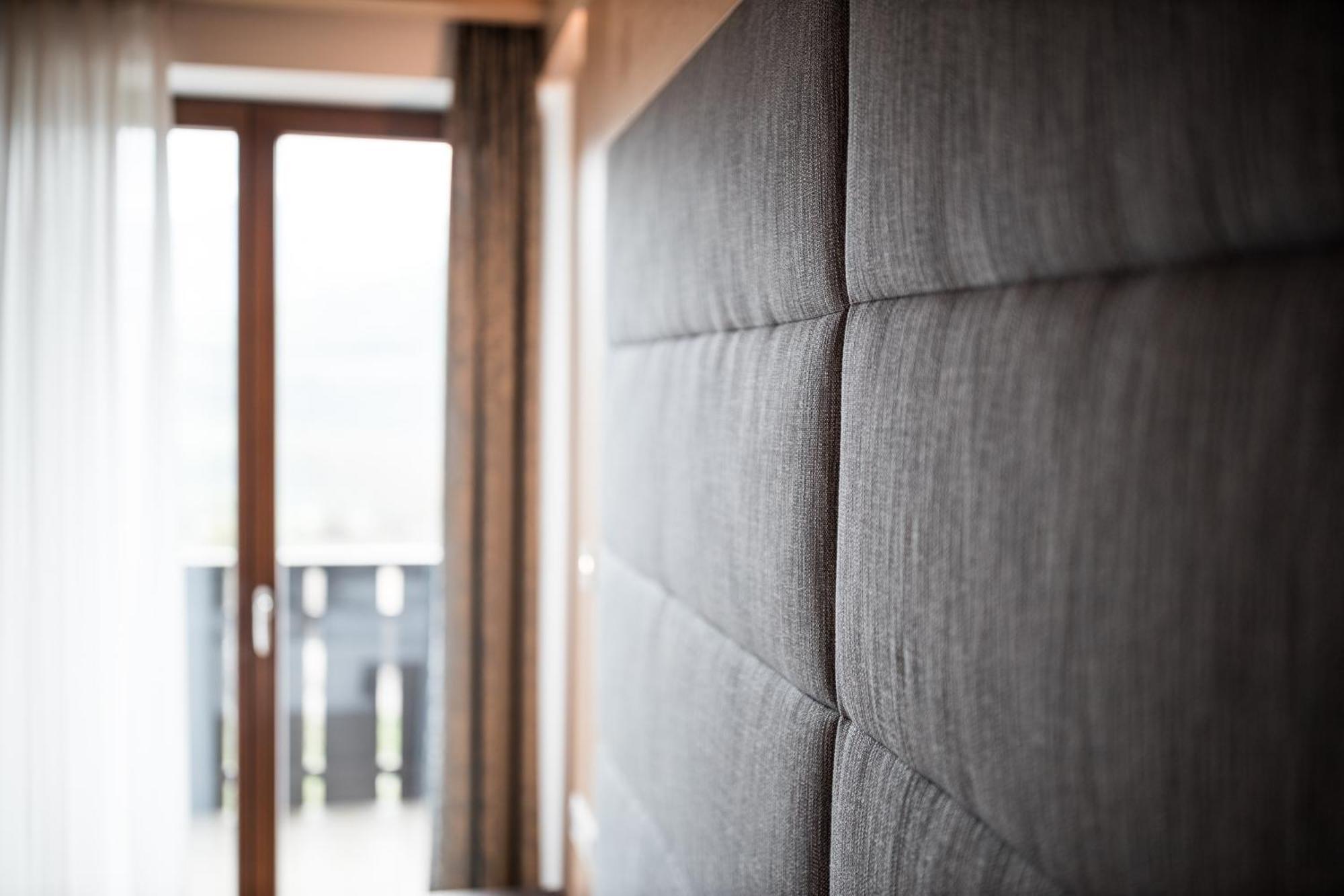 Double Room Lake View