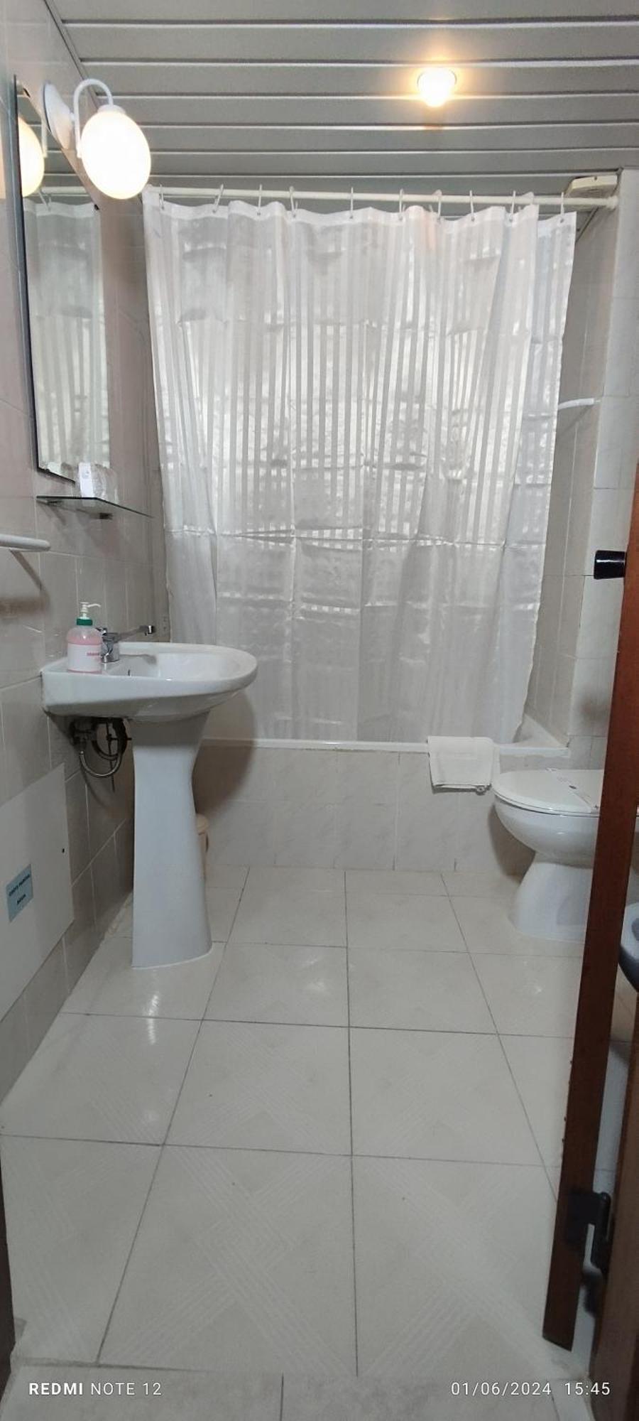 Quarto Twin