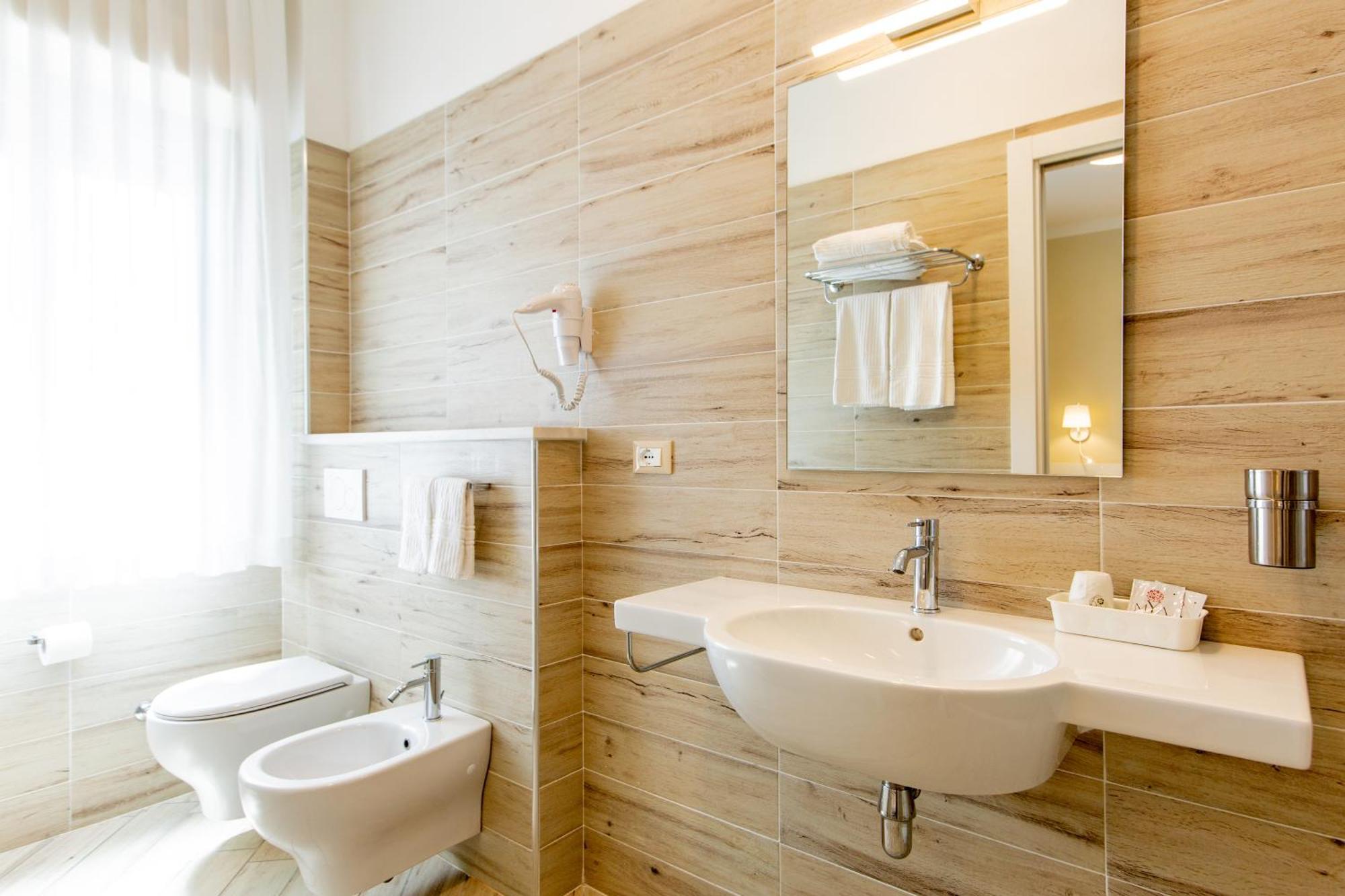 Comfort Double Room,1591482636:JPEG