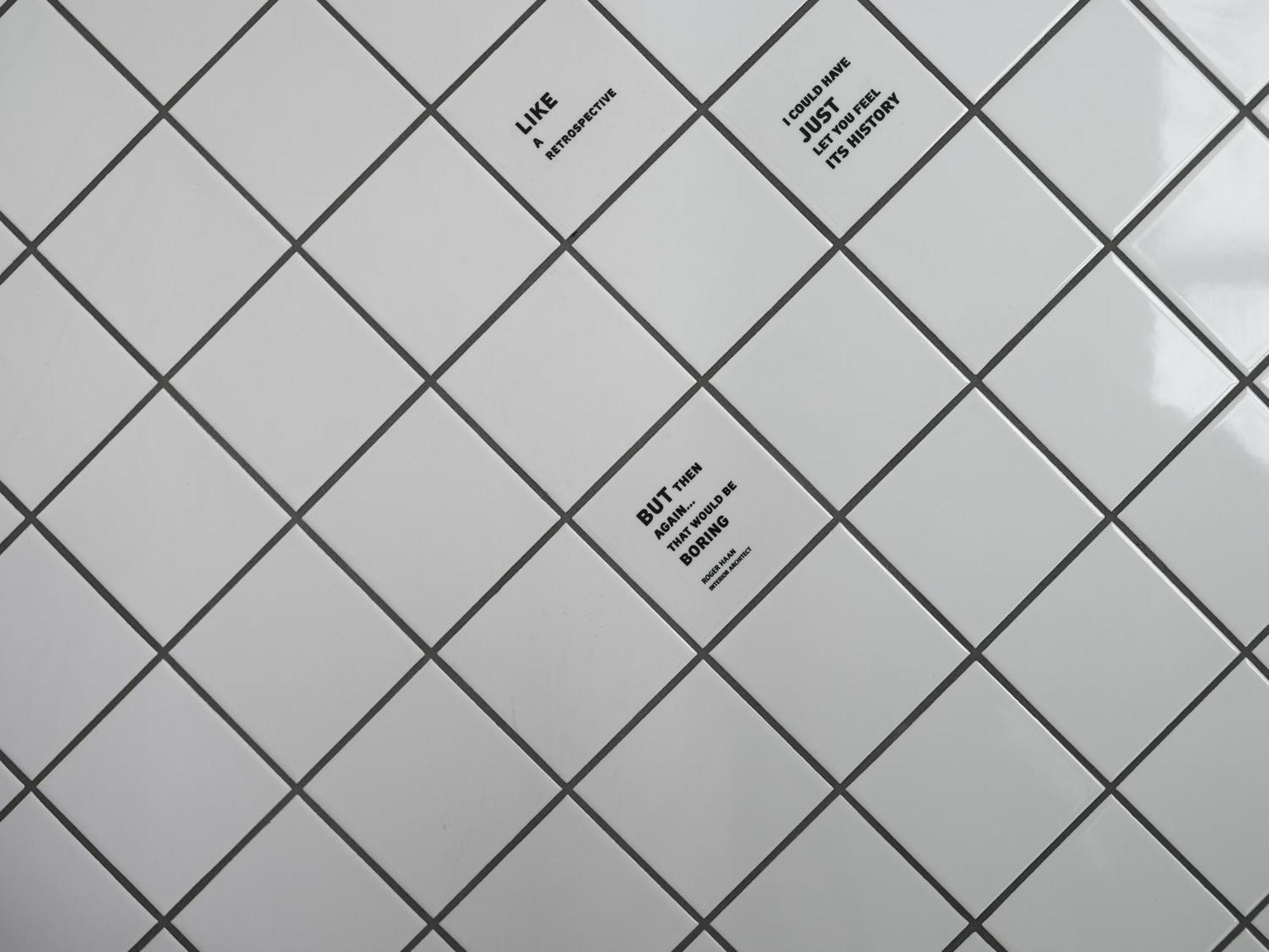 Basic Room,1591510872:JPEG