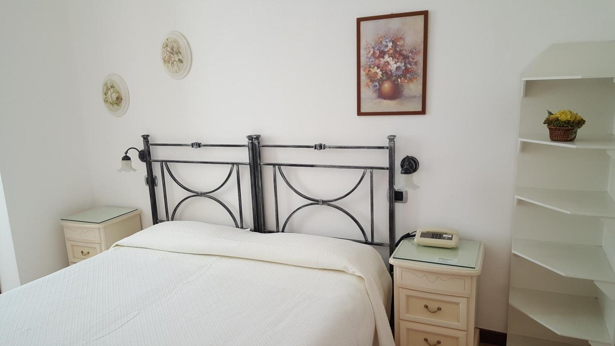 Economy Double Room,1666752488:JPEG