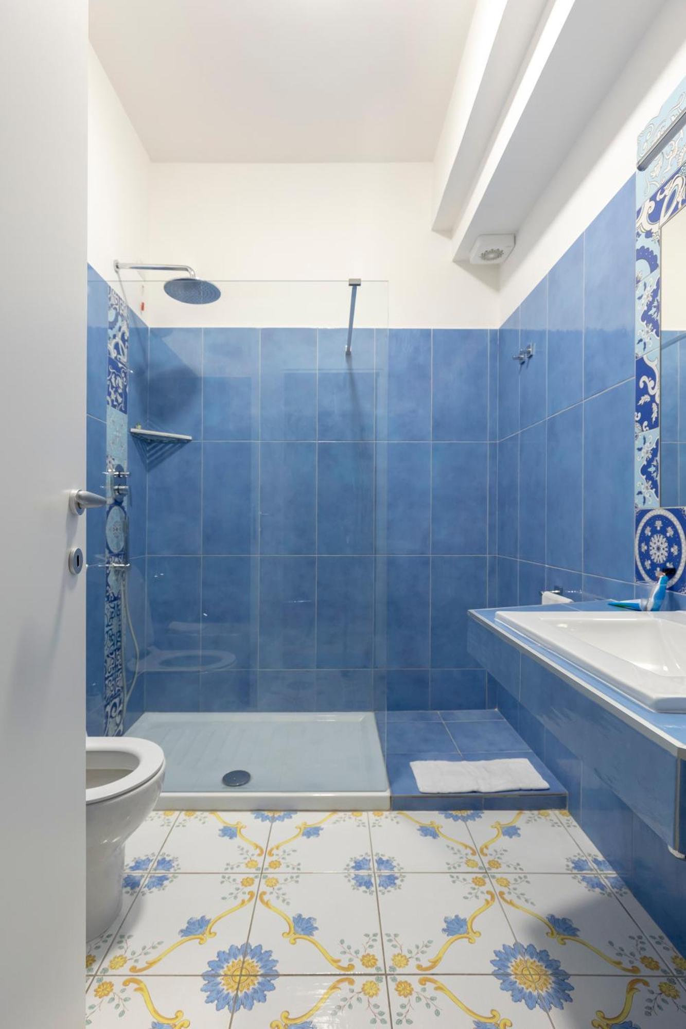 Superior Double or Twin Room,1596862855:JPEG