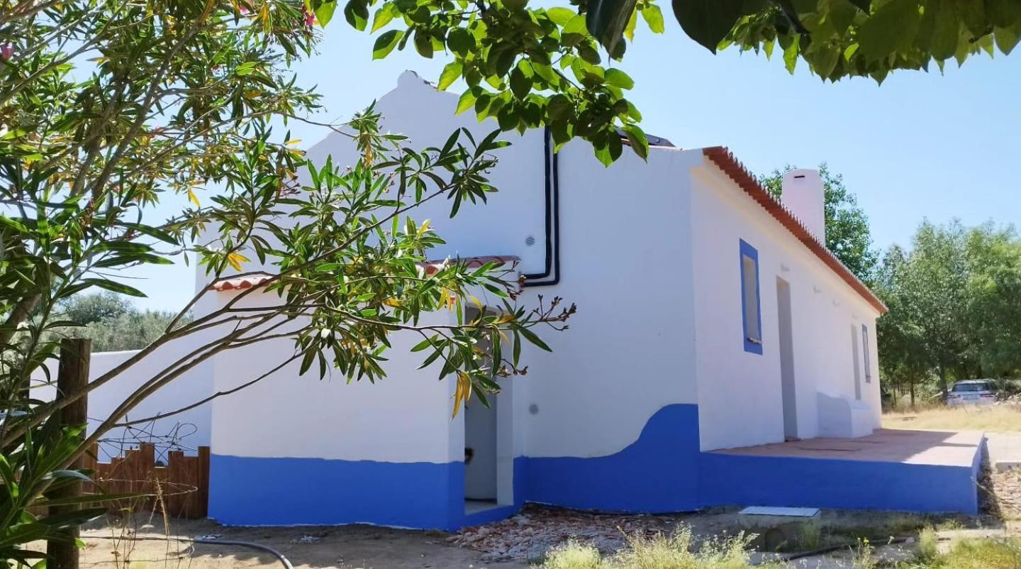 Holiday Home,1592053575:JPEG