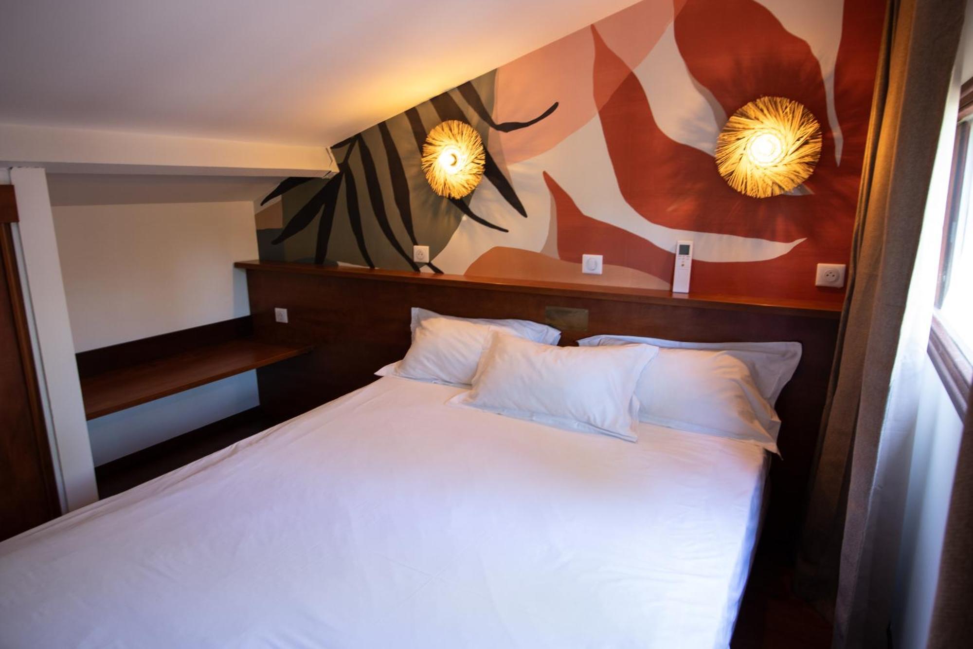 Renovated Premium Apartment D