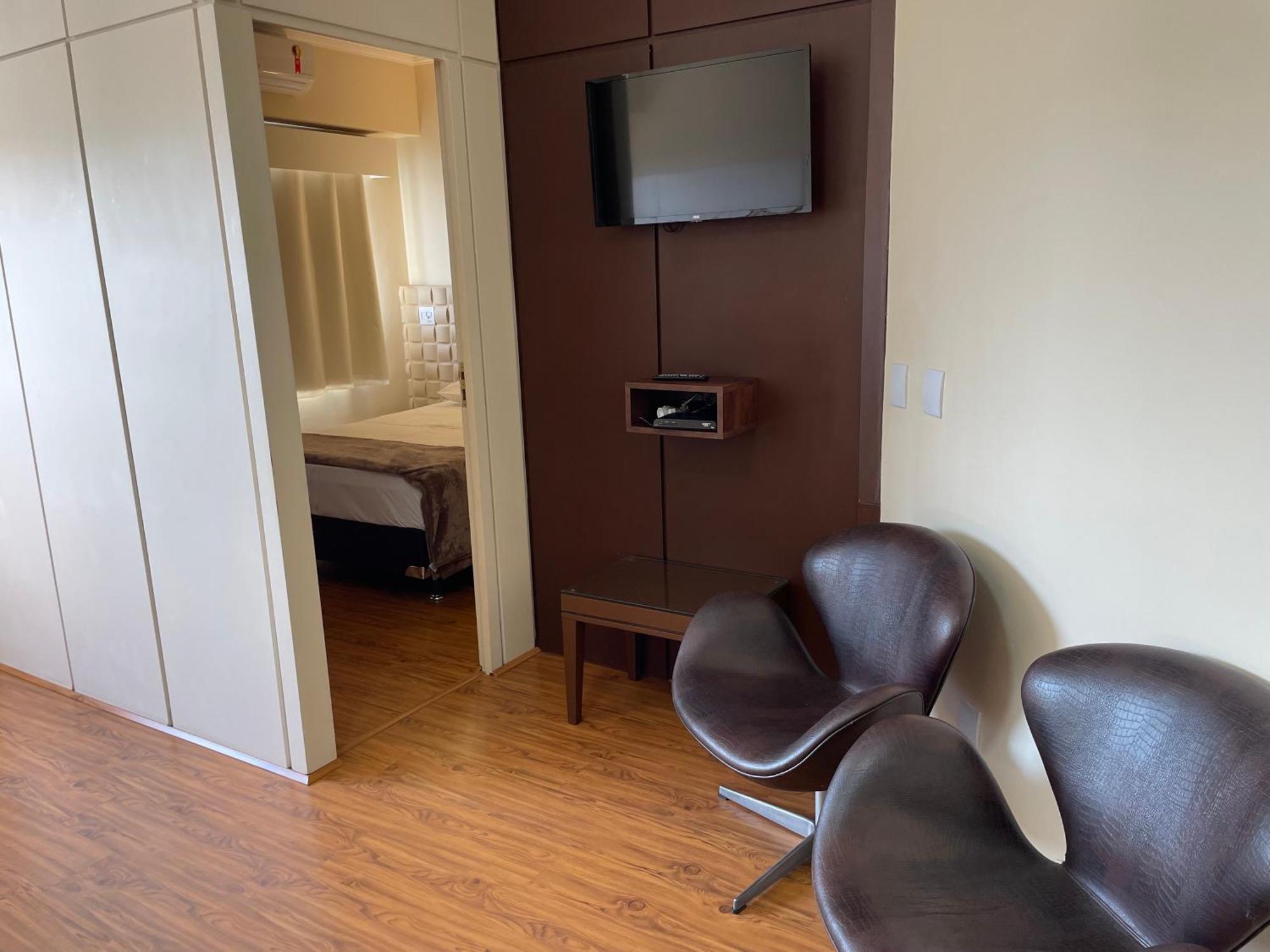 Superior Family Apartment