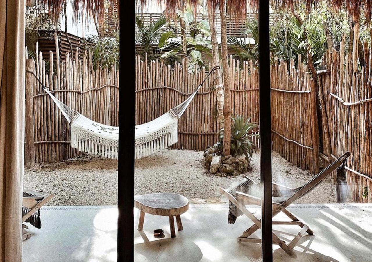 Jungle Studio