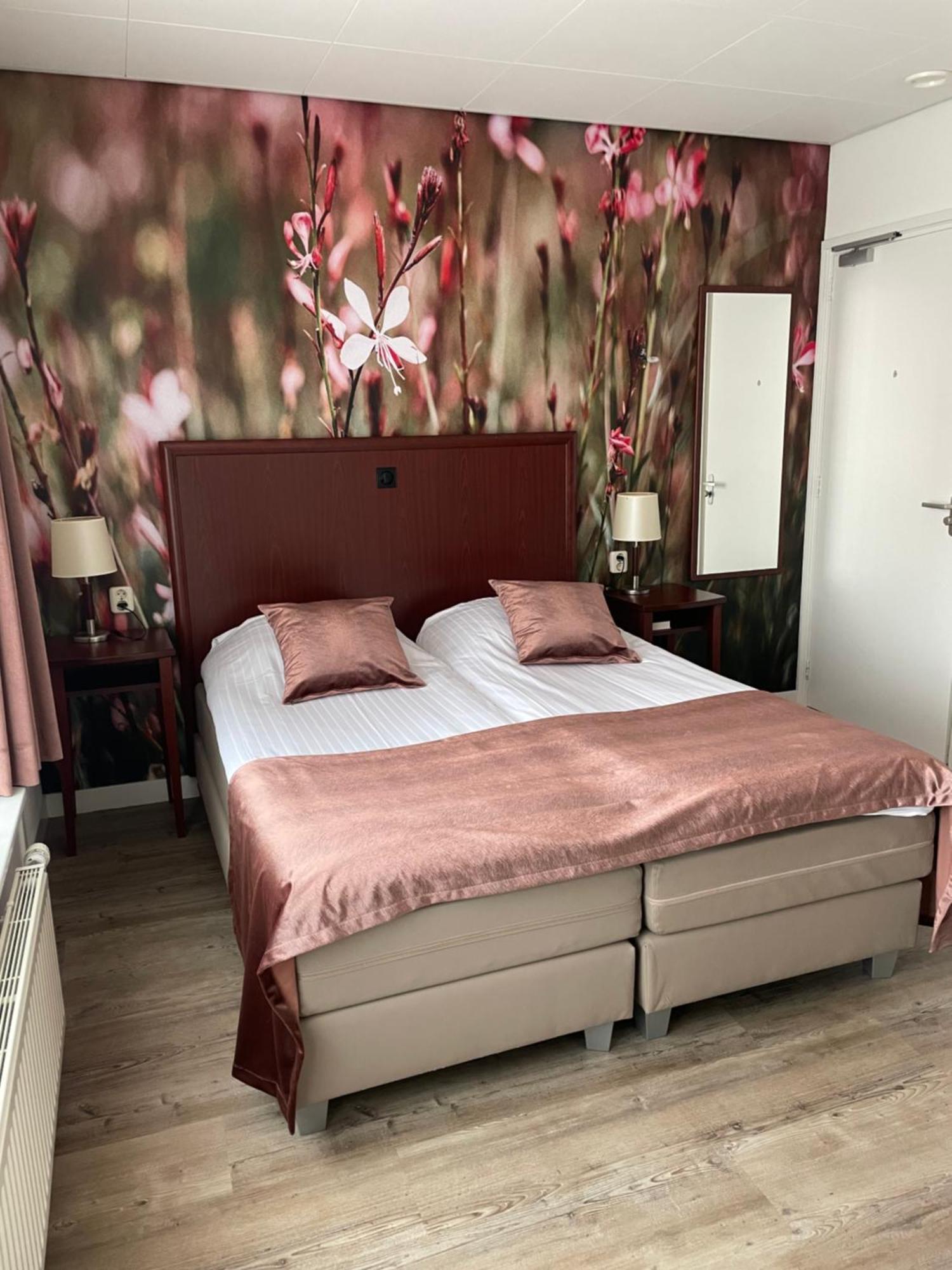Double Room Heechhus