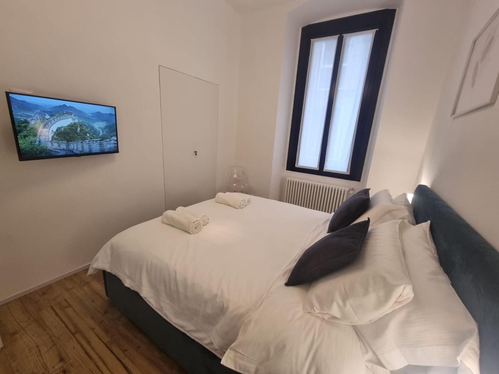 Two-Bedroom Superior Apartment Separate Building,1592873117:JPEG
