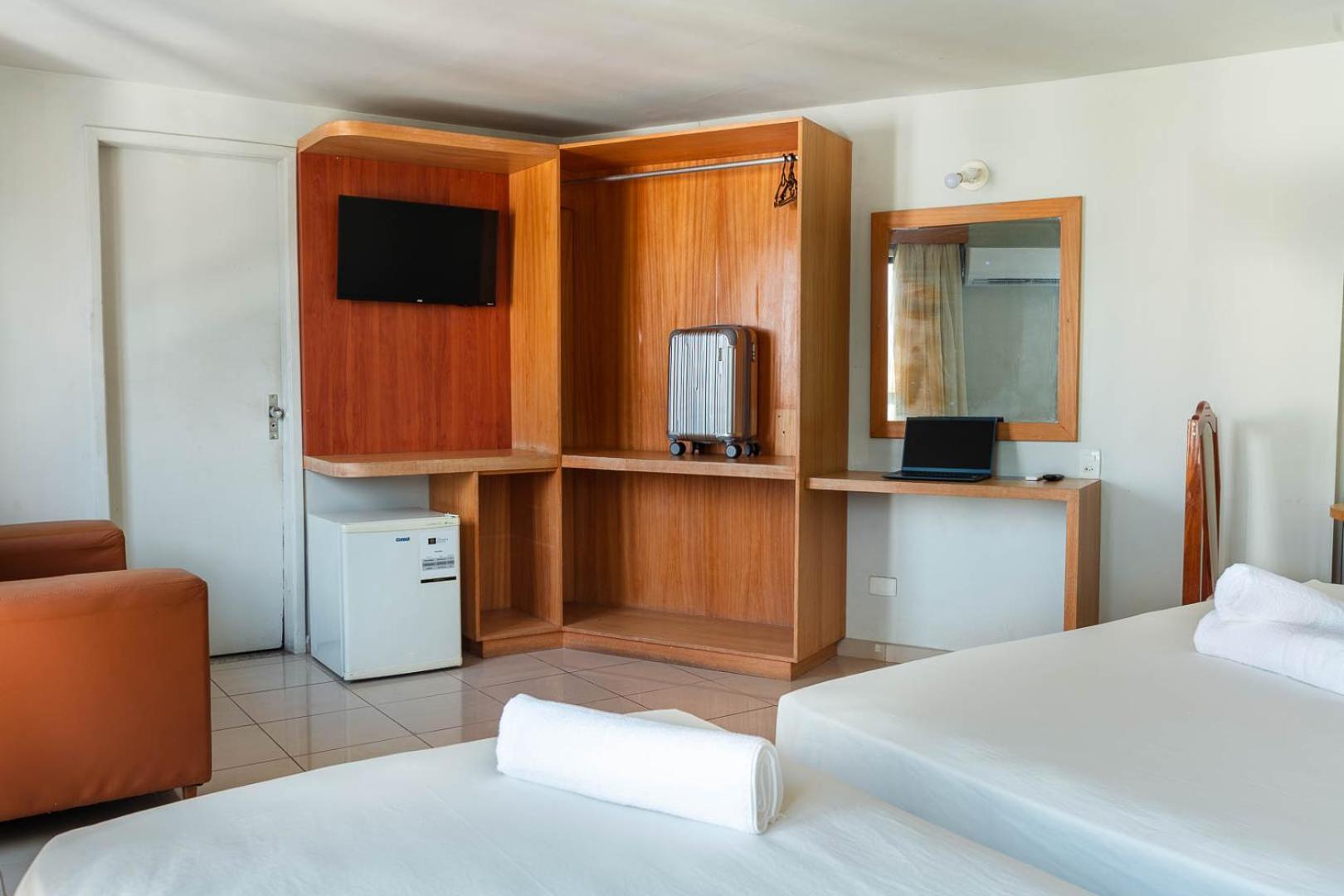 Standard Twin Room,1592883408:JPEG