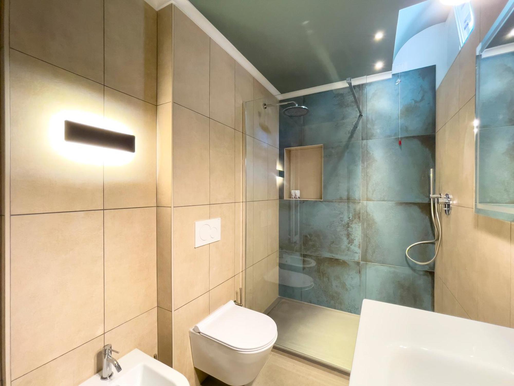 Budget Double or Twin Room