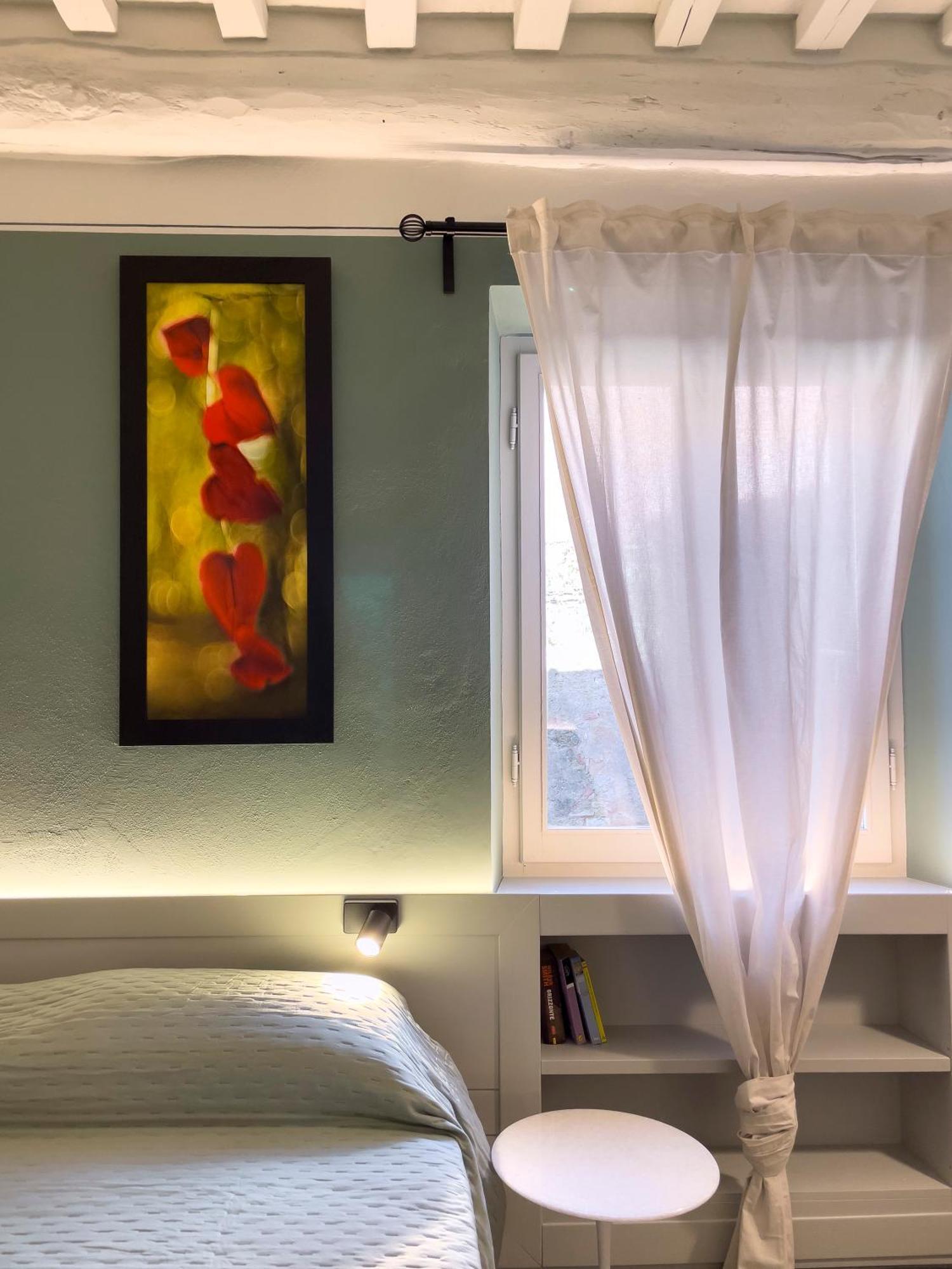 Budget Double or Twin Room