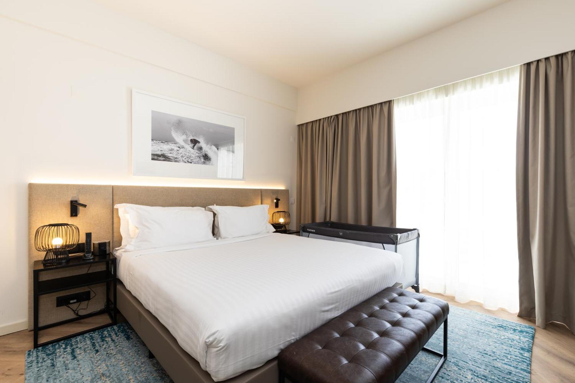 Premium King Room Balcony,1593642566:JPEG