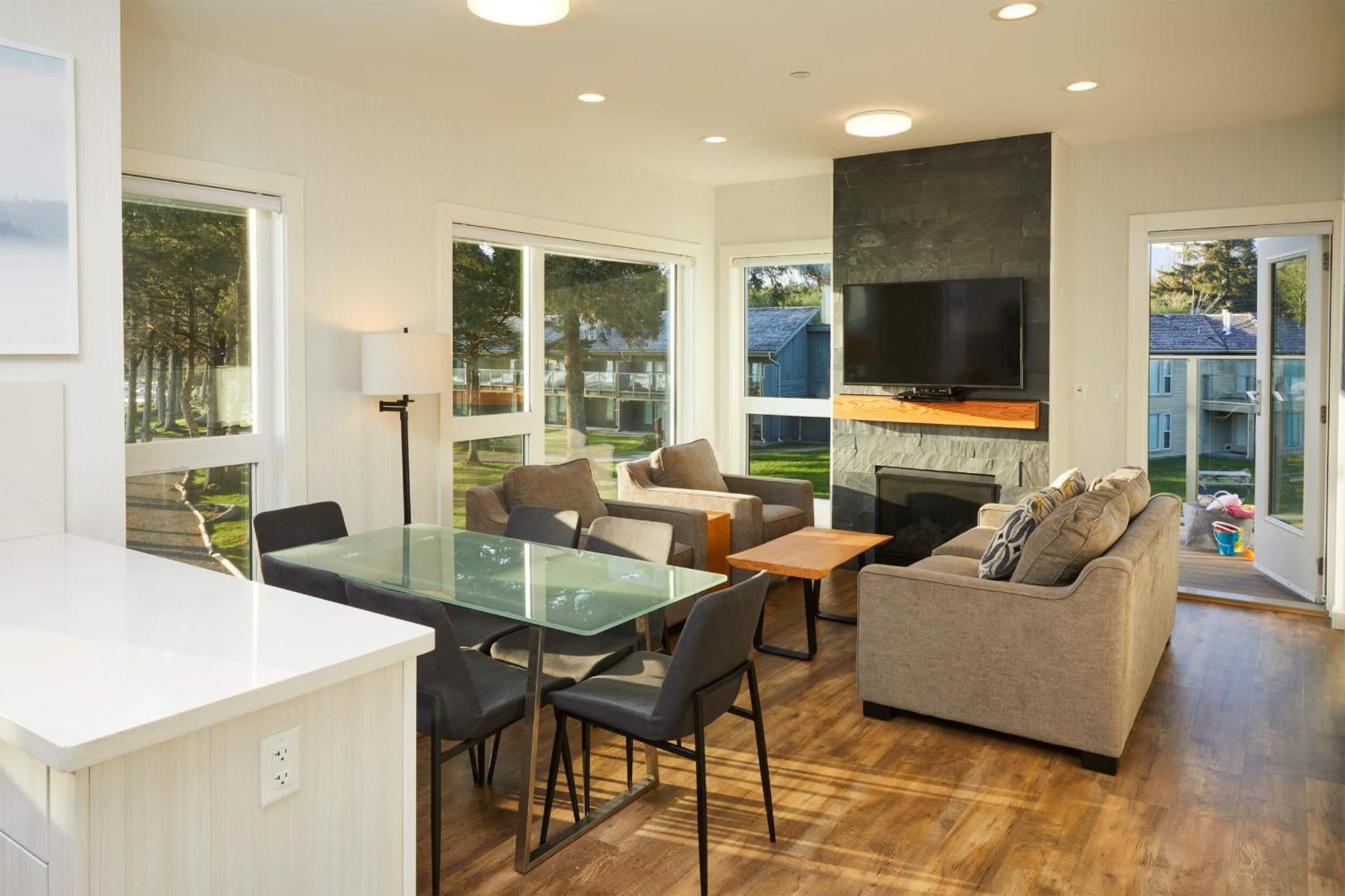 Triple Room with Garden View,1593654697:JPEG