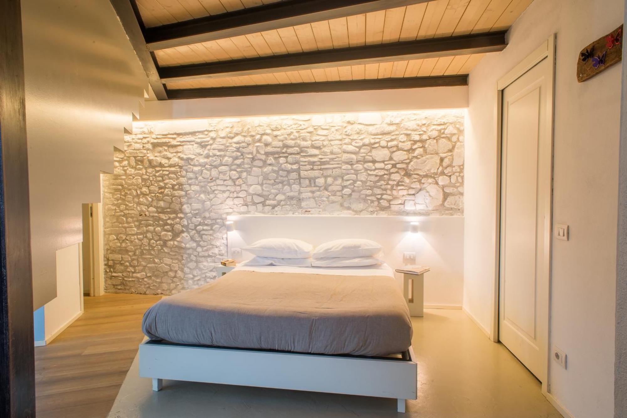 Superior Loft