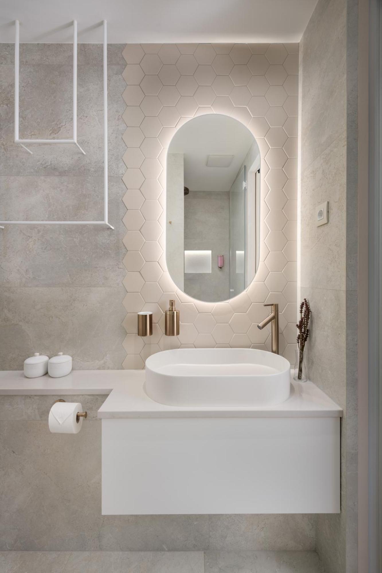 Deluxe Double Room Balcony Private Bathroom