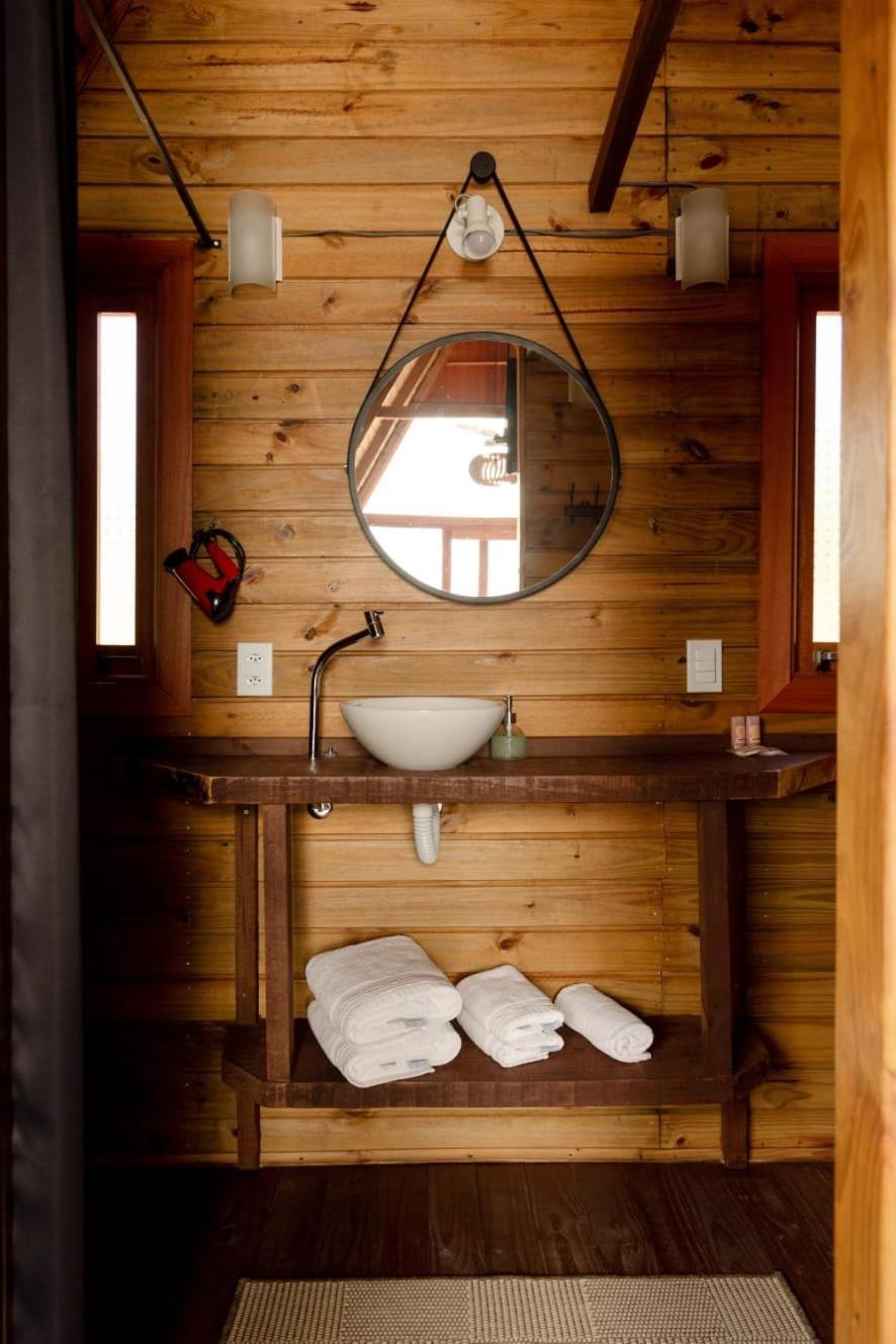 Queen Room Spa Bath