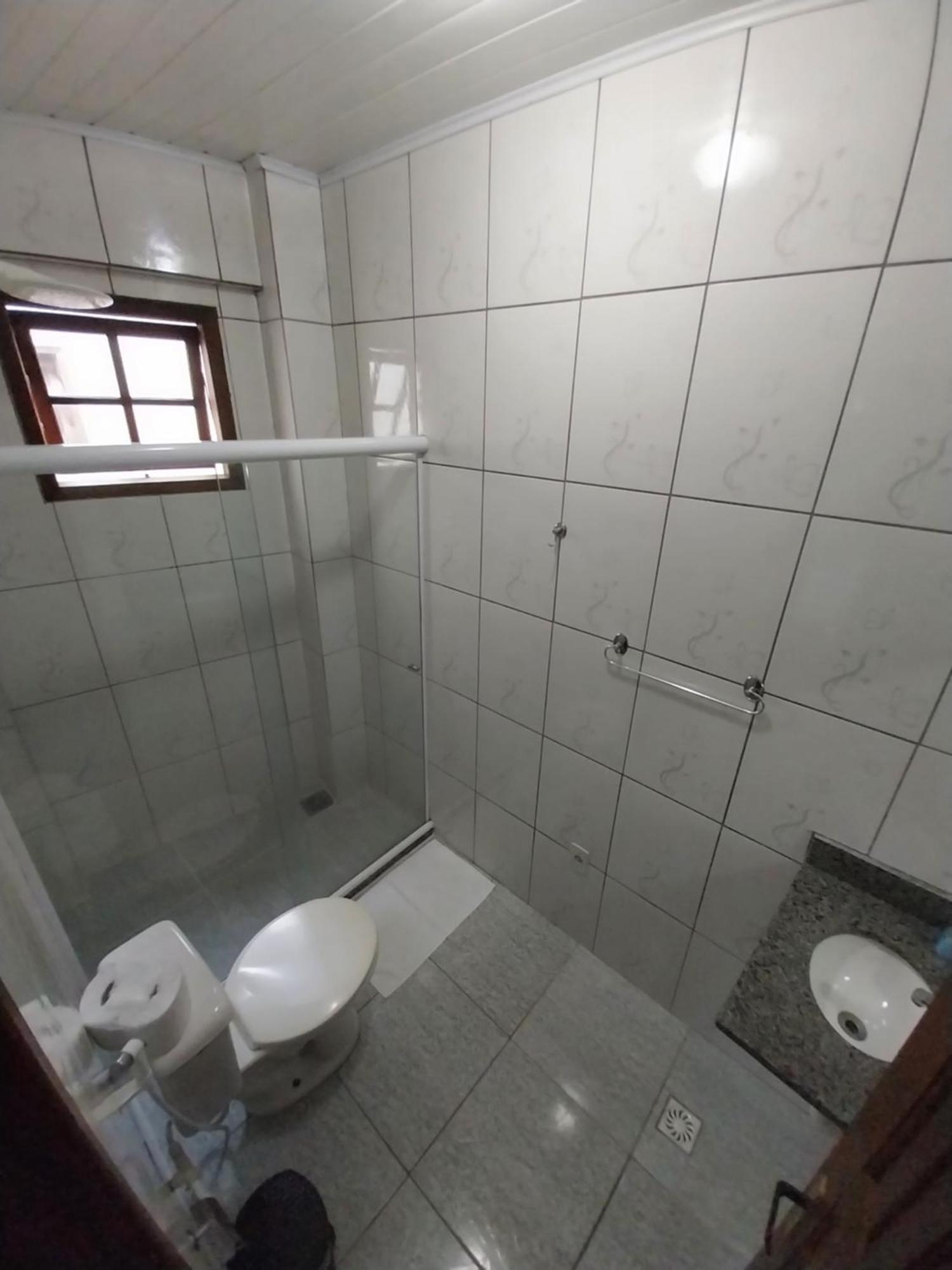Quarto Duplo Standard